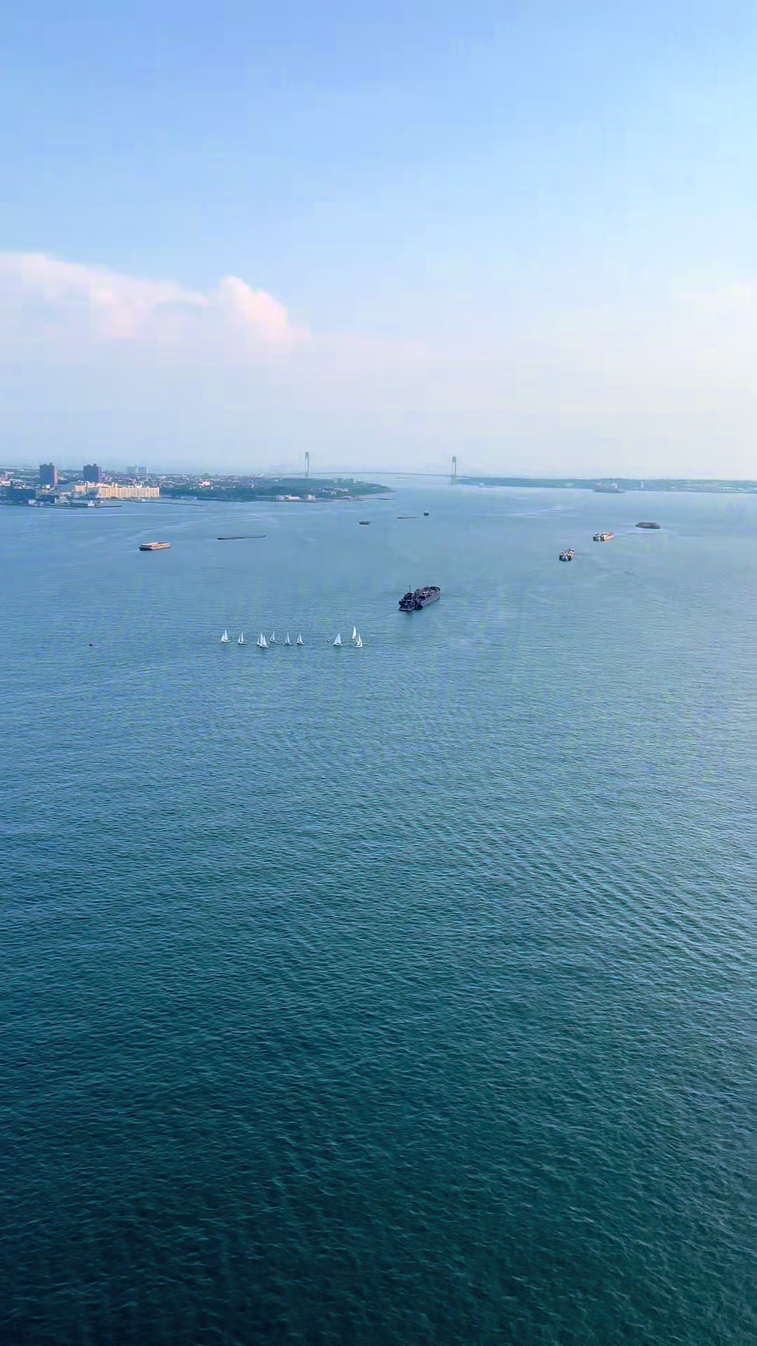 @nyonair