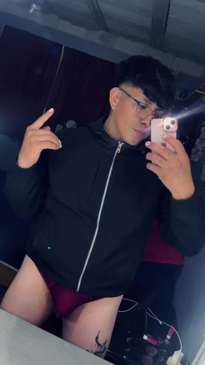 @๐Joss Bailon ๐
