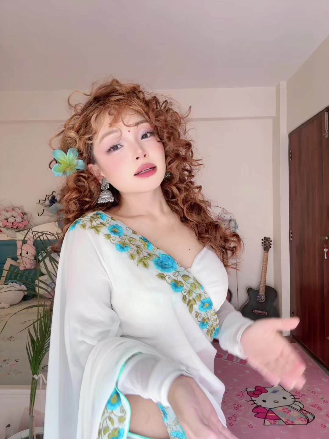 @Yukirincheen