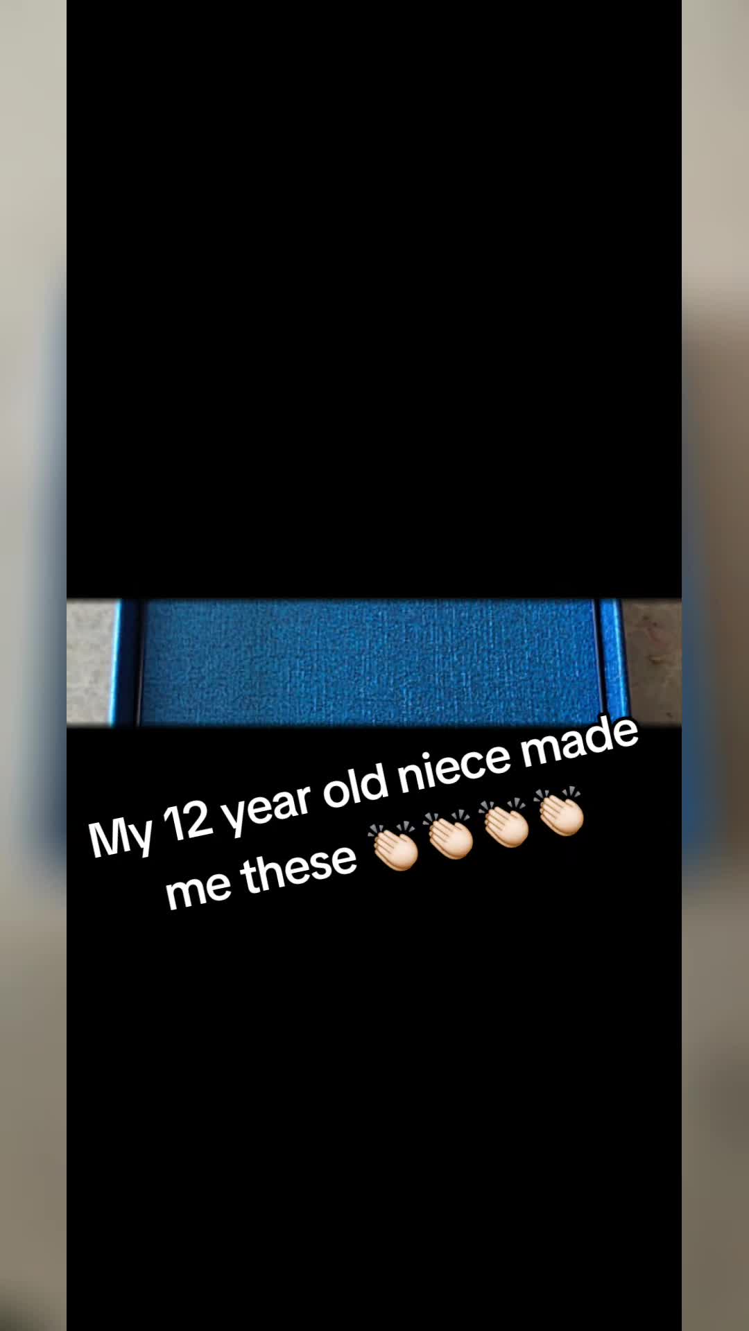 @Kylaleigh 💞