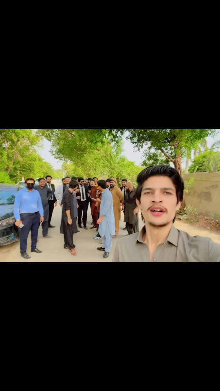 @Shahzaib Sialkoti 🏰