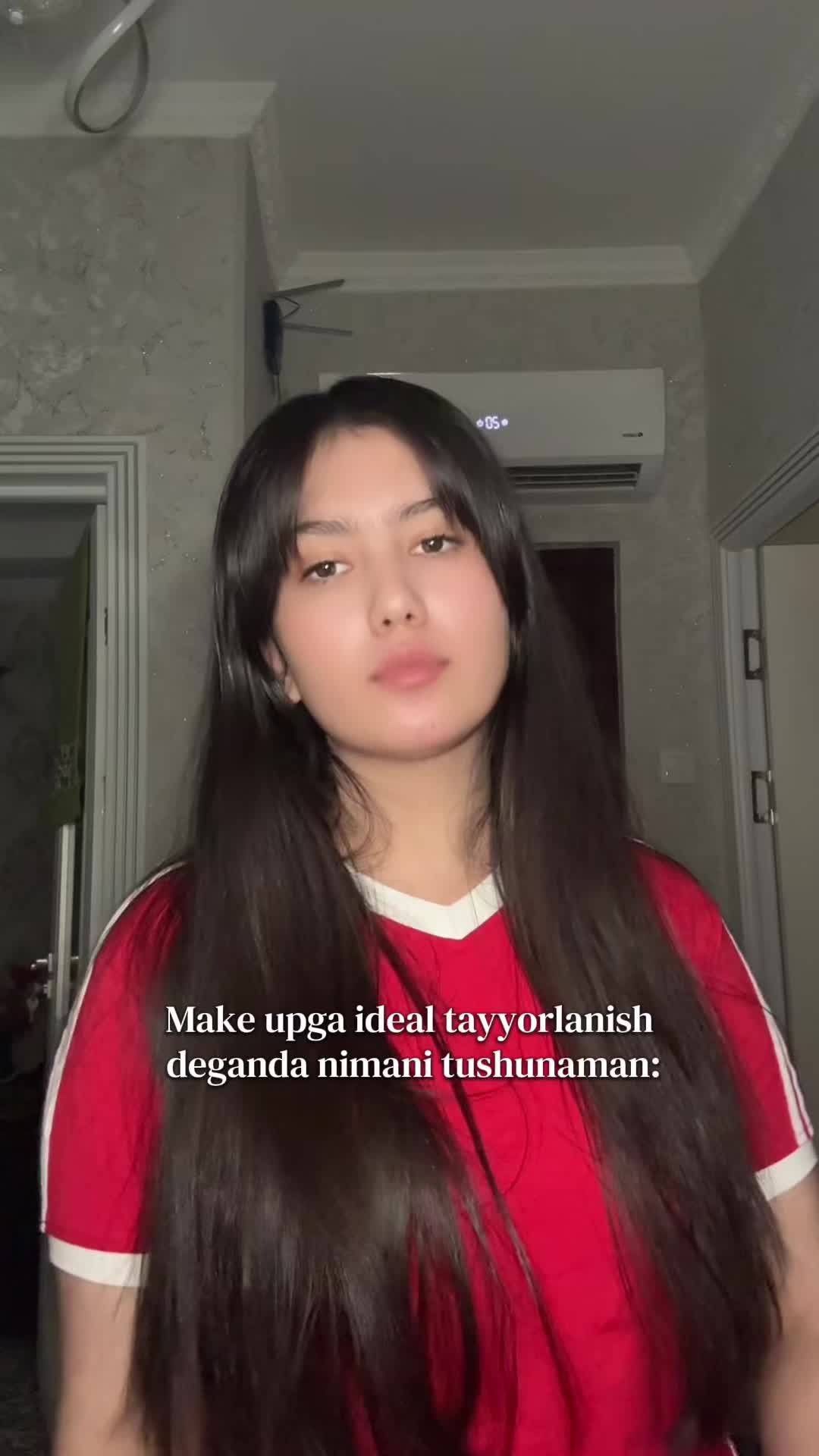 @Raya.dall