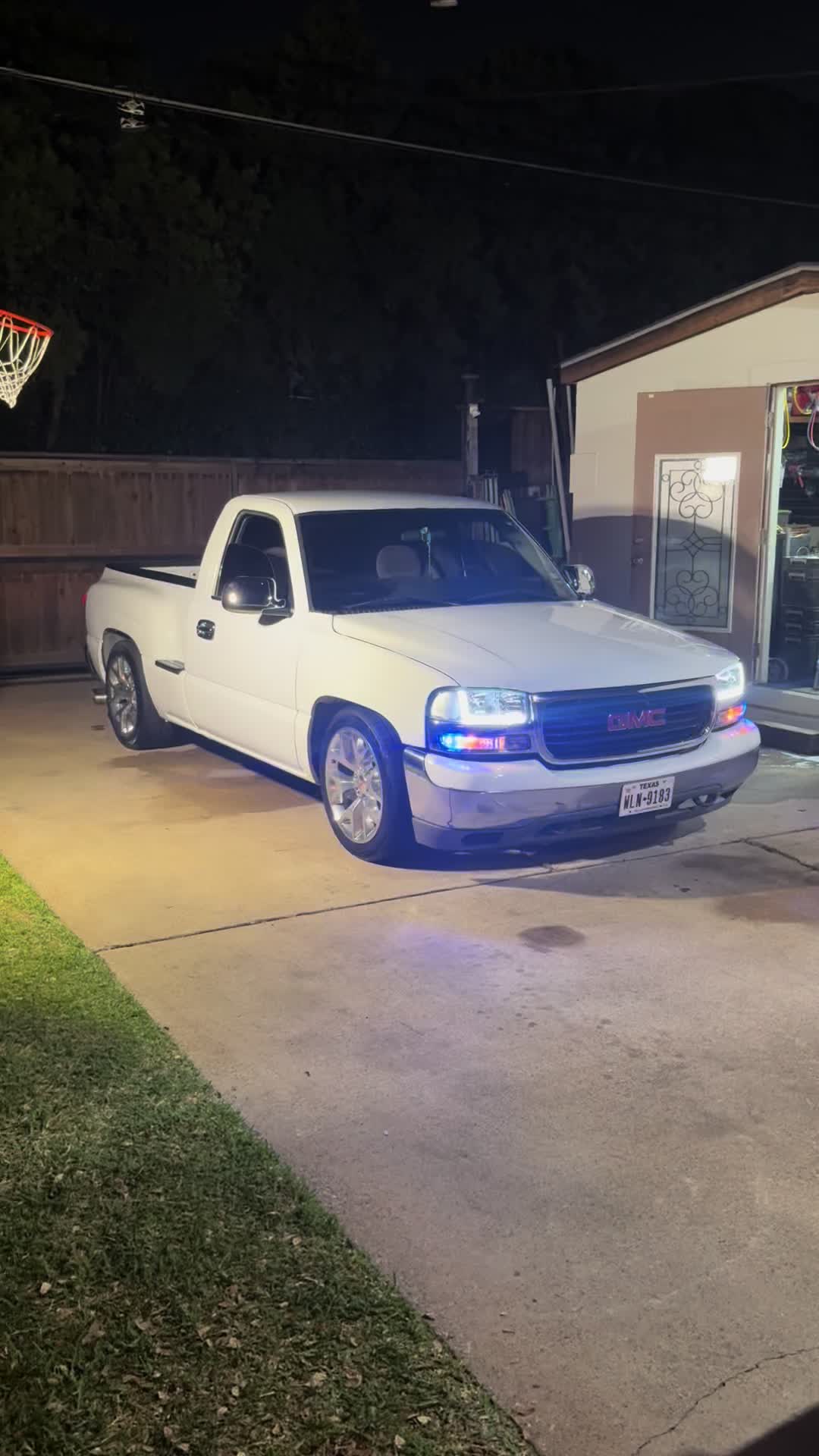 @vic.ccasper
