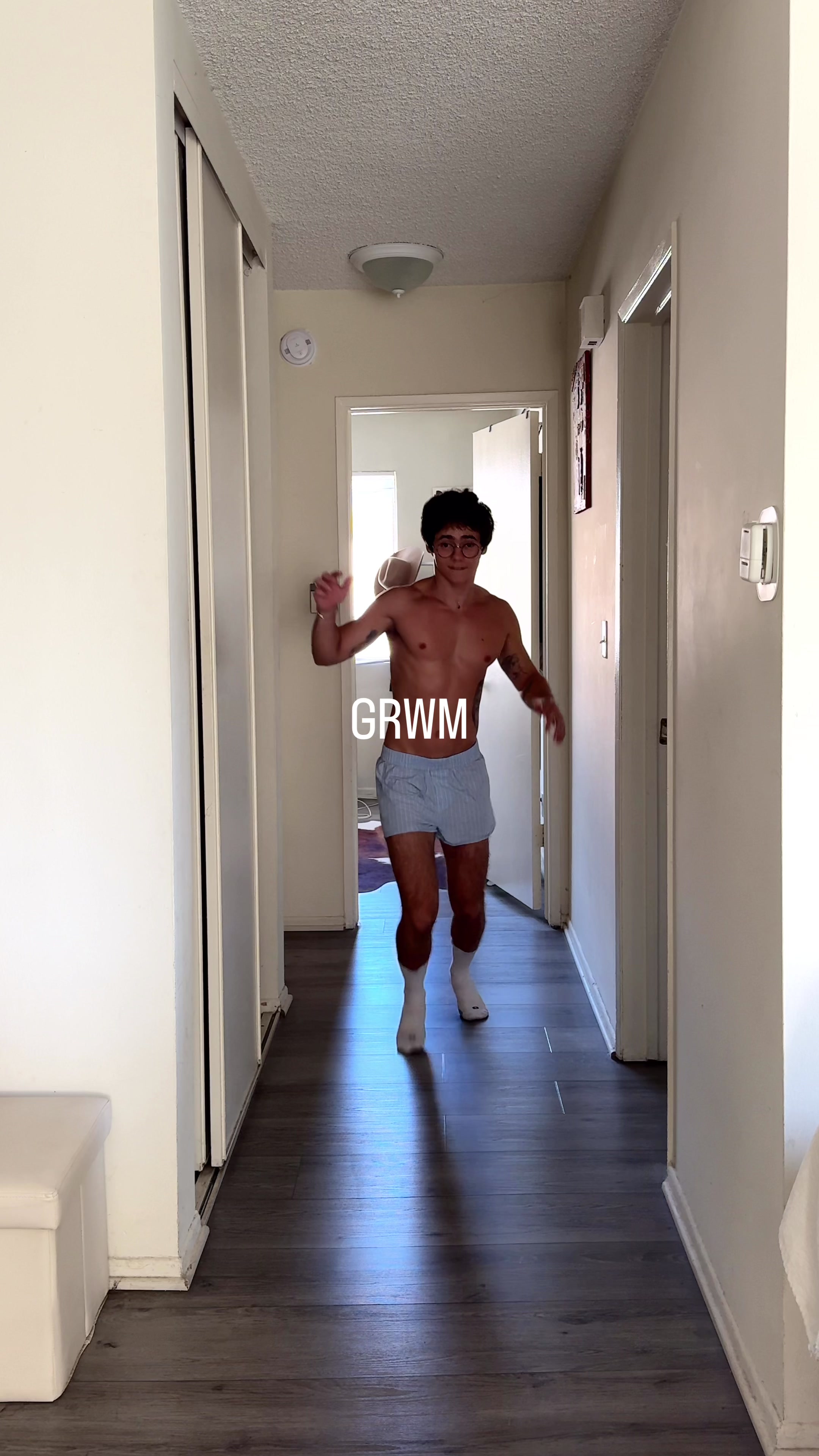 @Ramon Azevedo