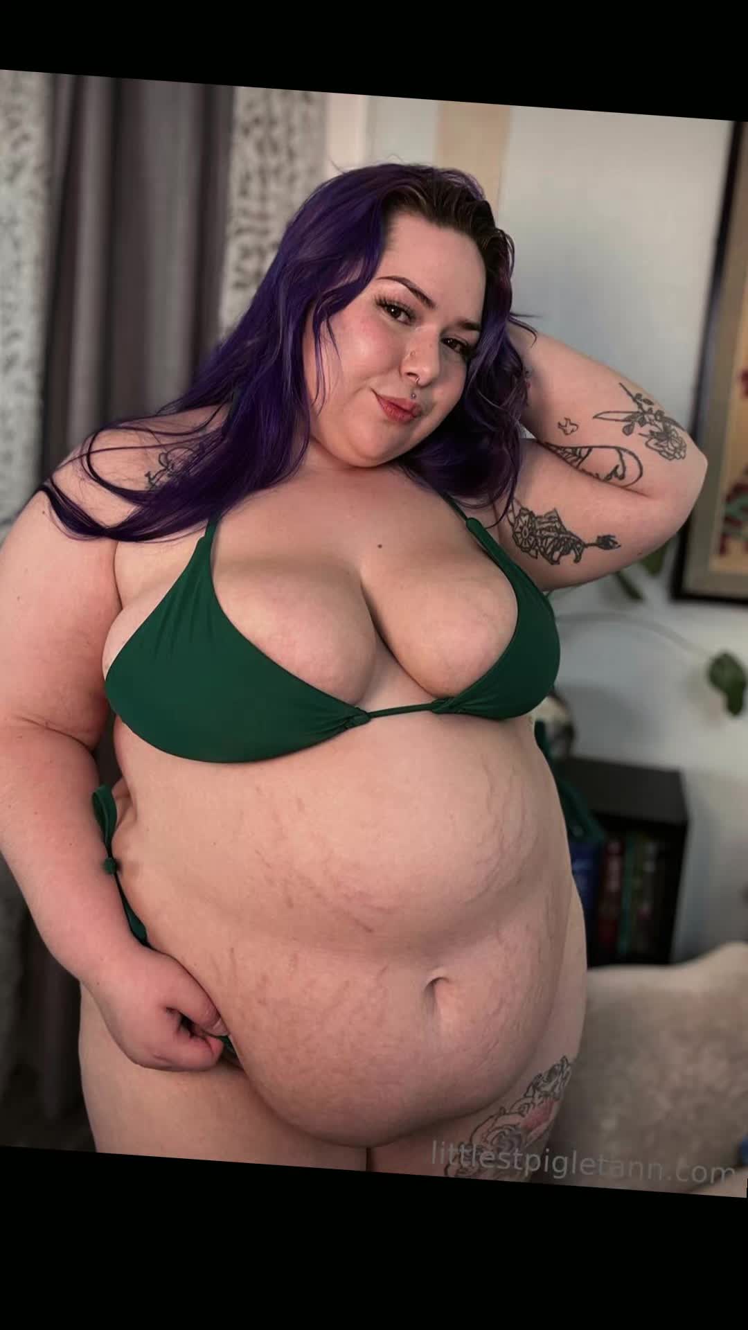 @chublover
