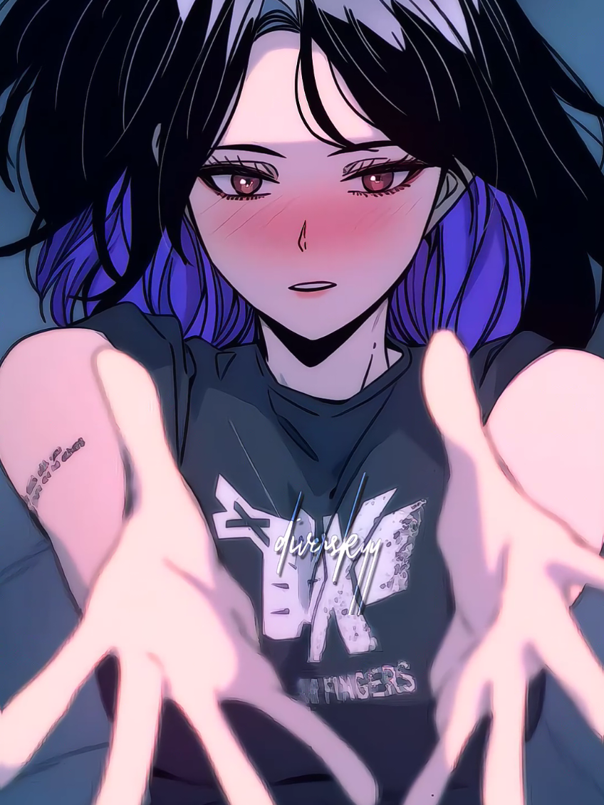 @vers