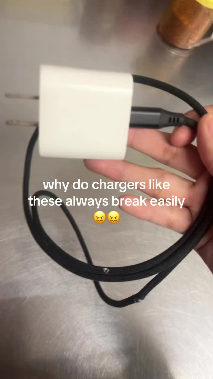 @ari