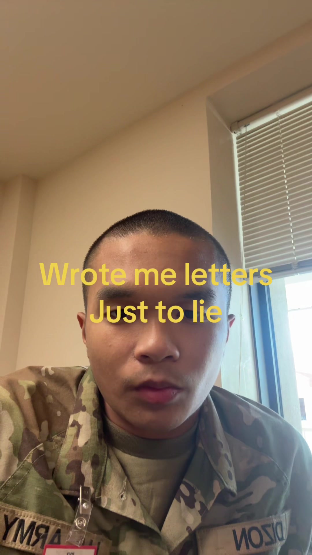 @64jugg