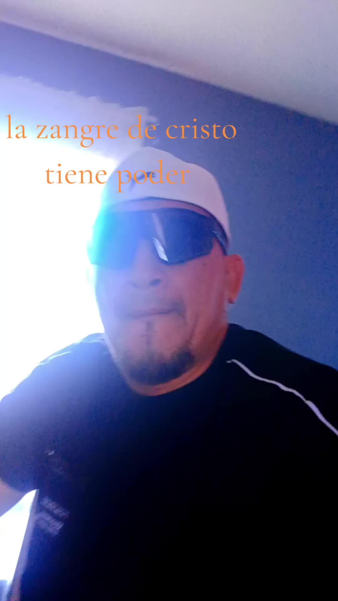 @Hector colmenarez