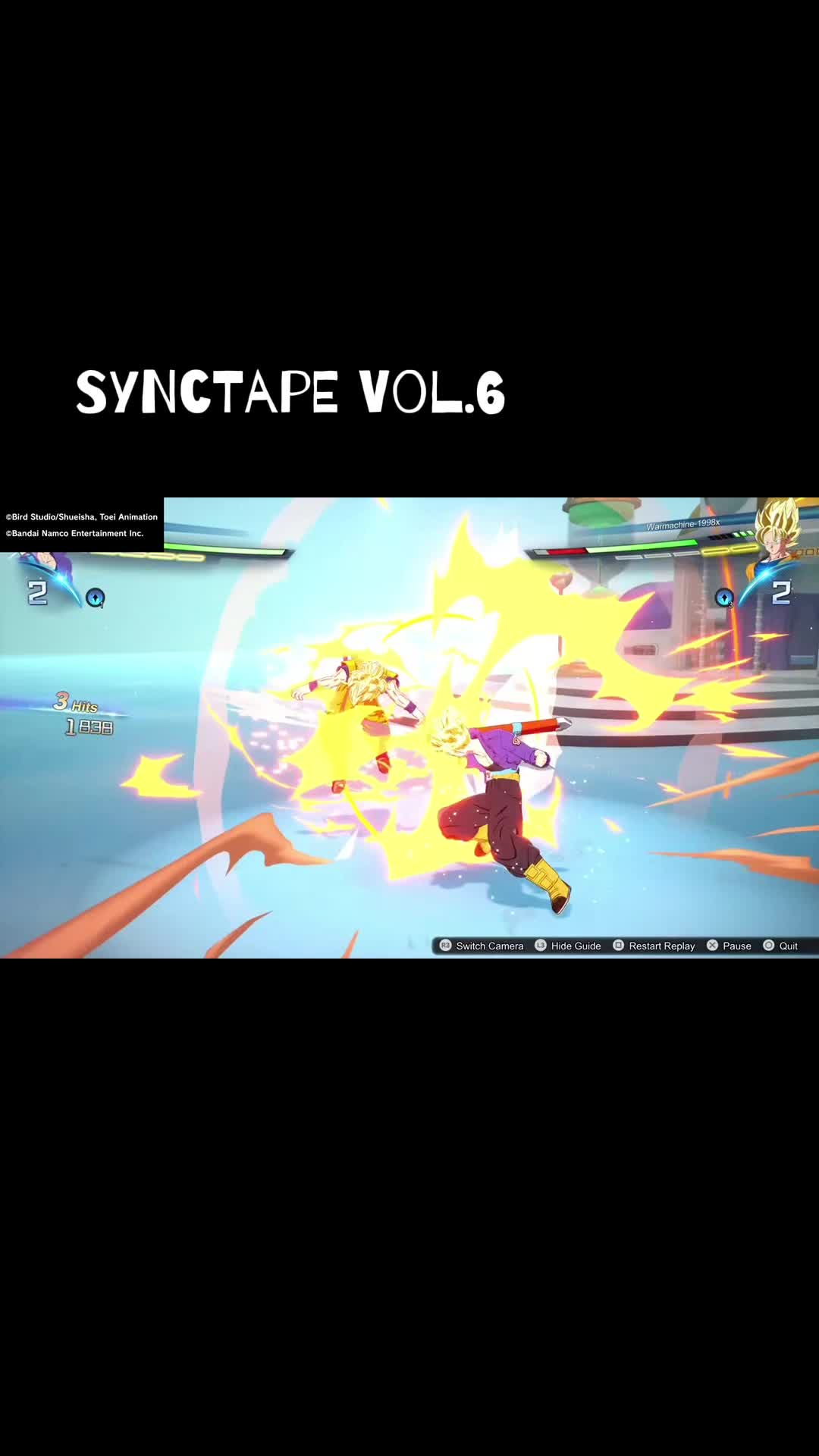 @kingsync