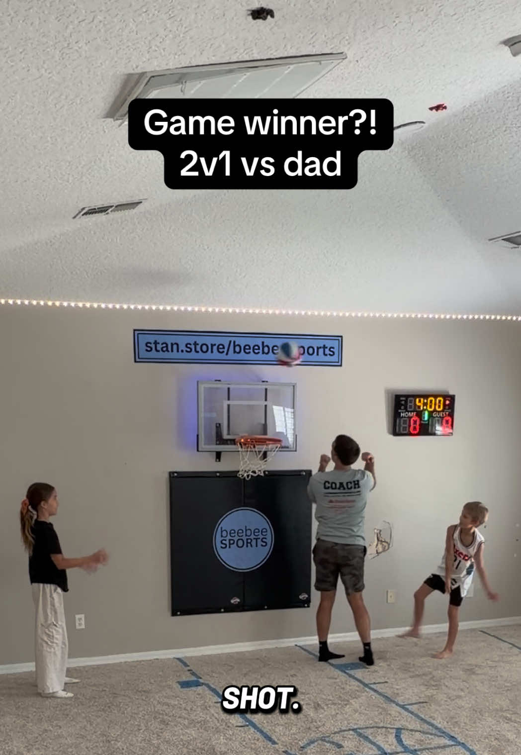 @BeeBeeSports