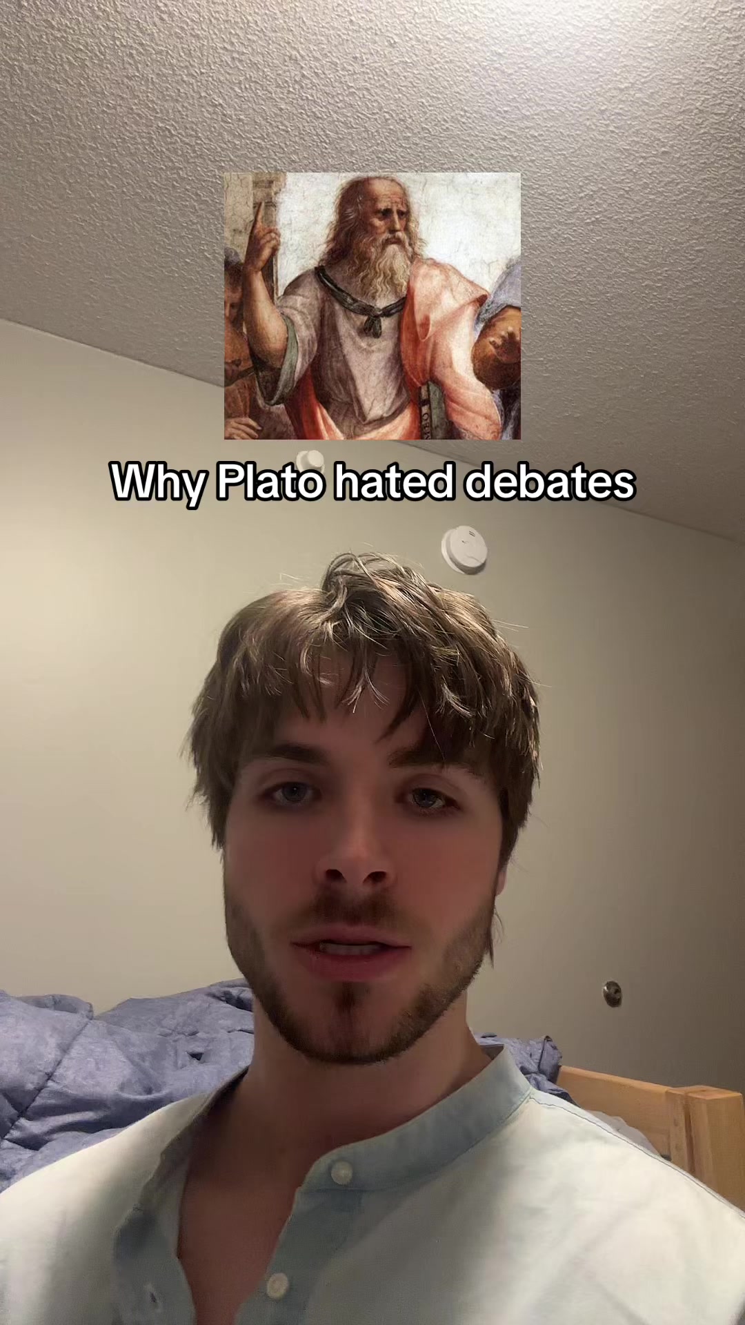 @jettfranzen