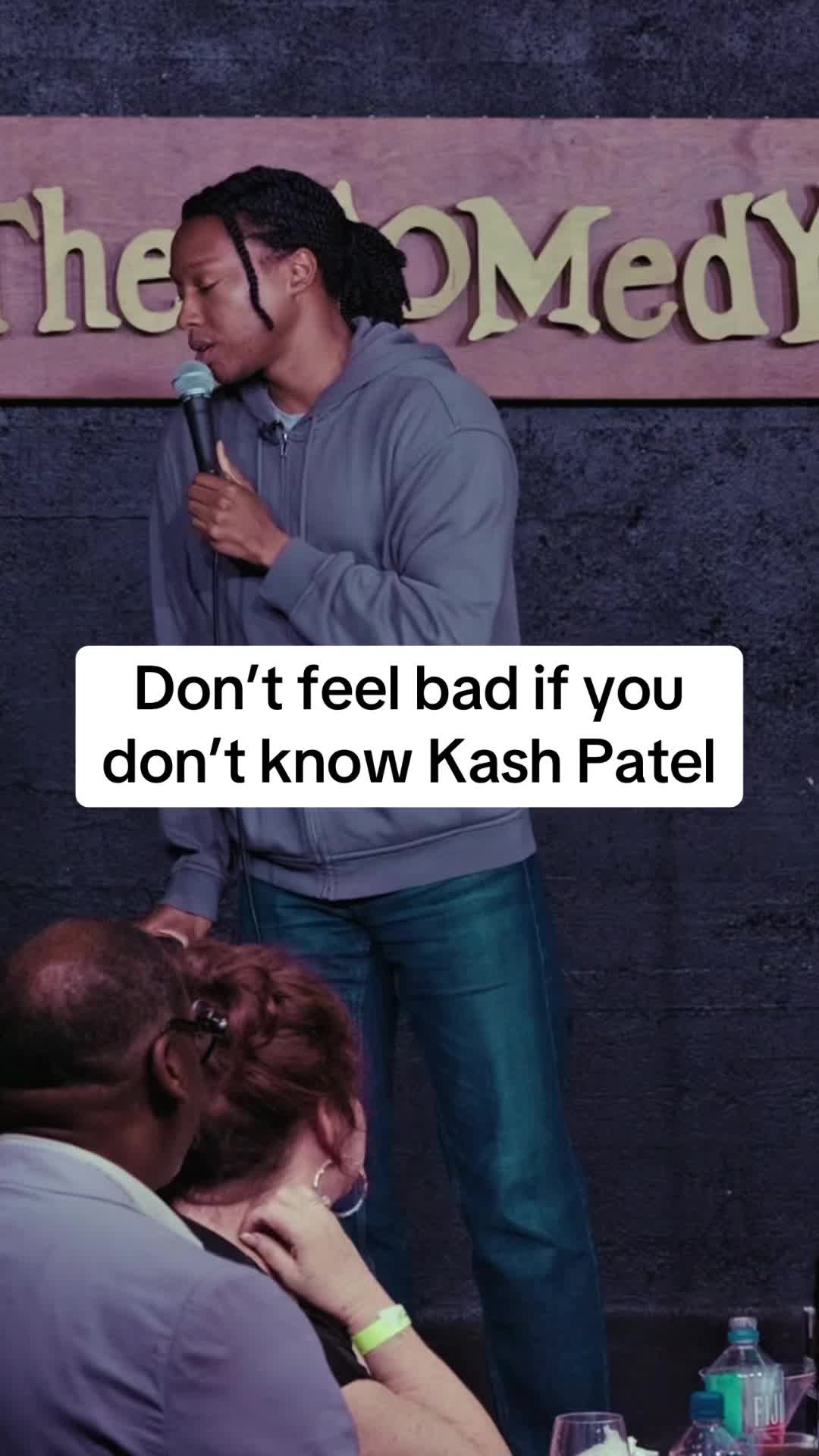 @Joshjohnsoncomedy