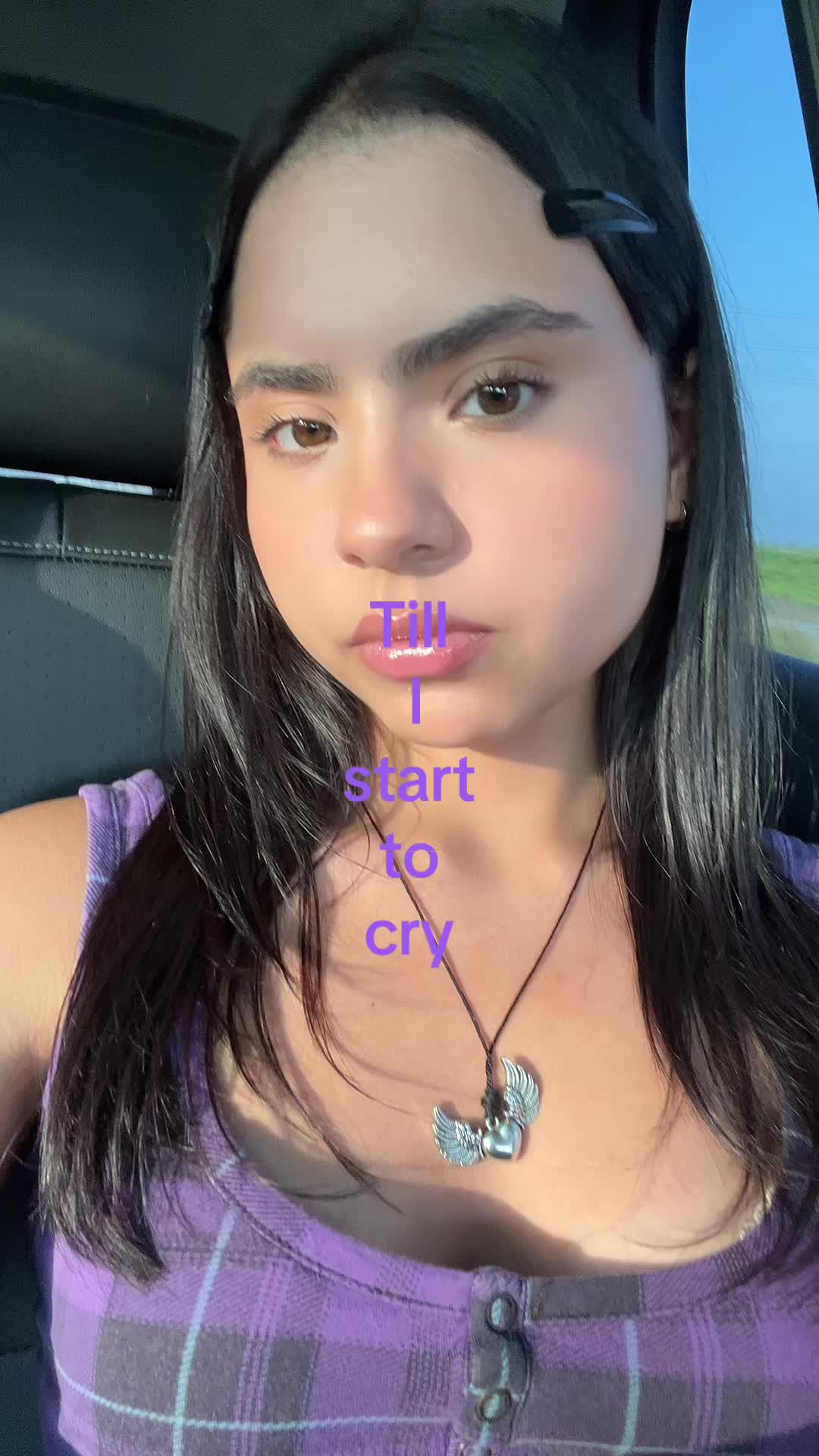 @unicorndjprincess