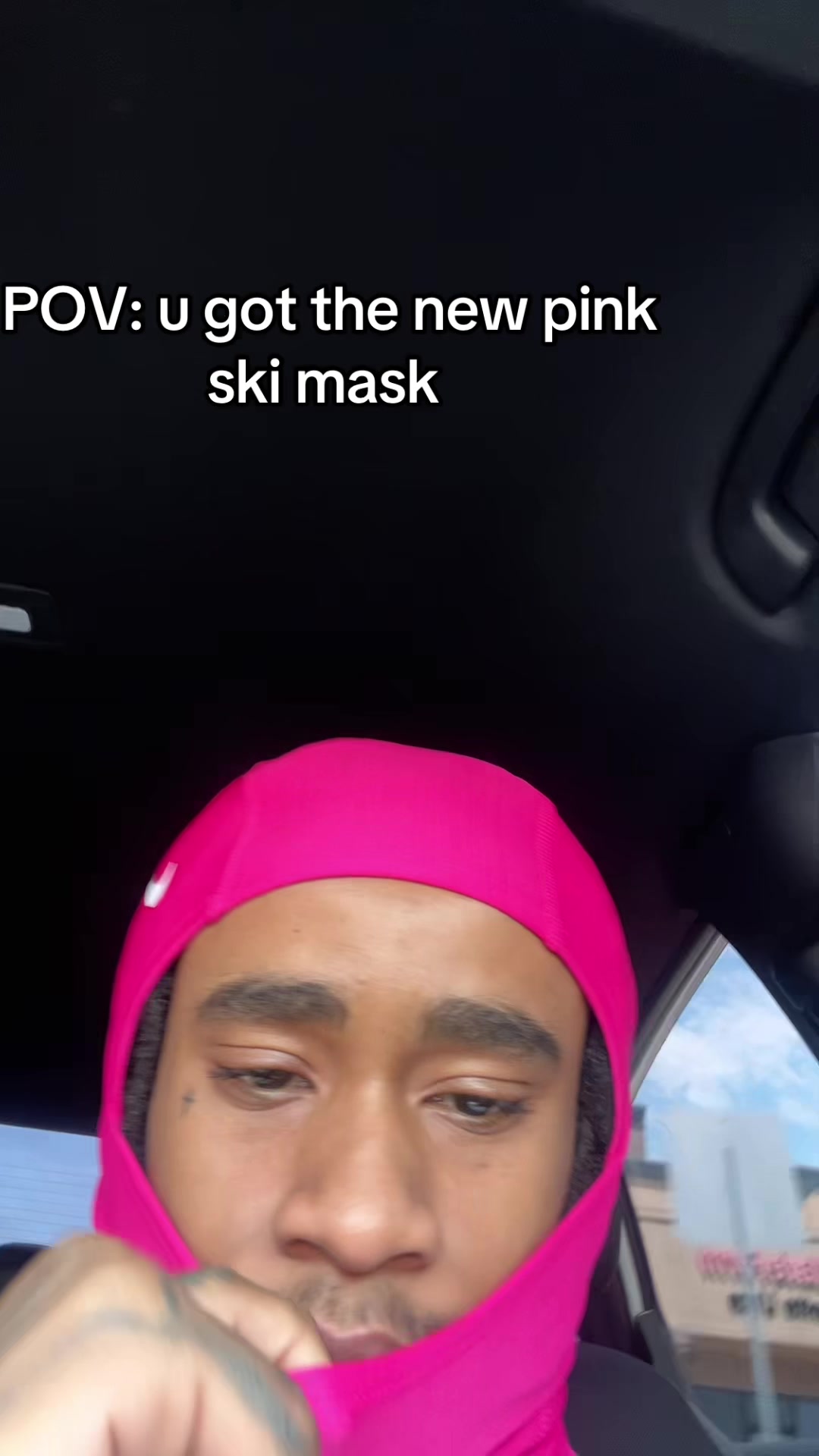@fnbaby