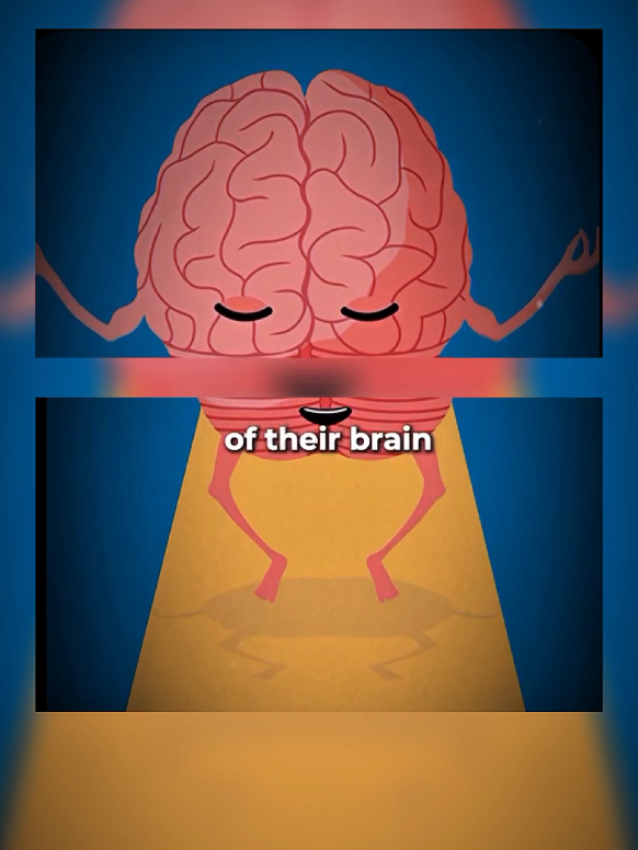 @Mind Under Glass 🧠
