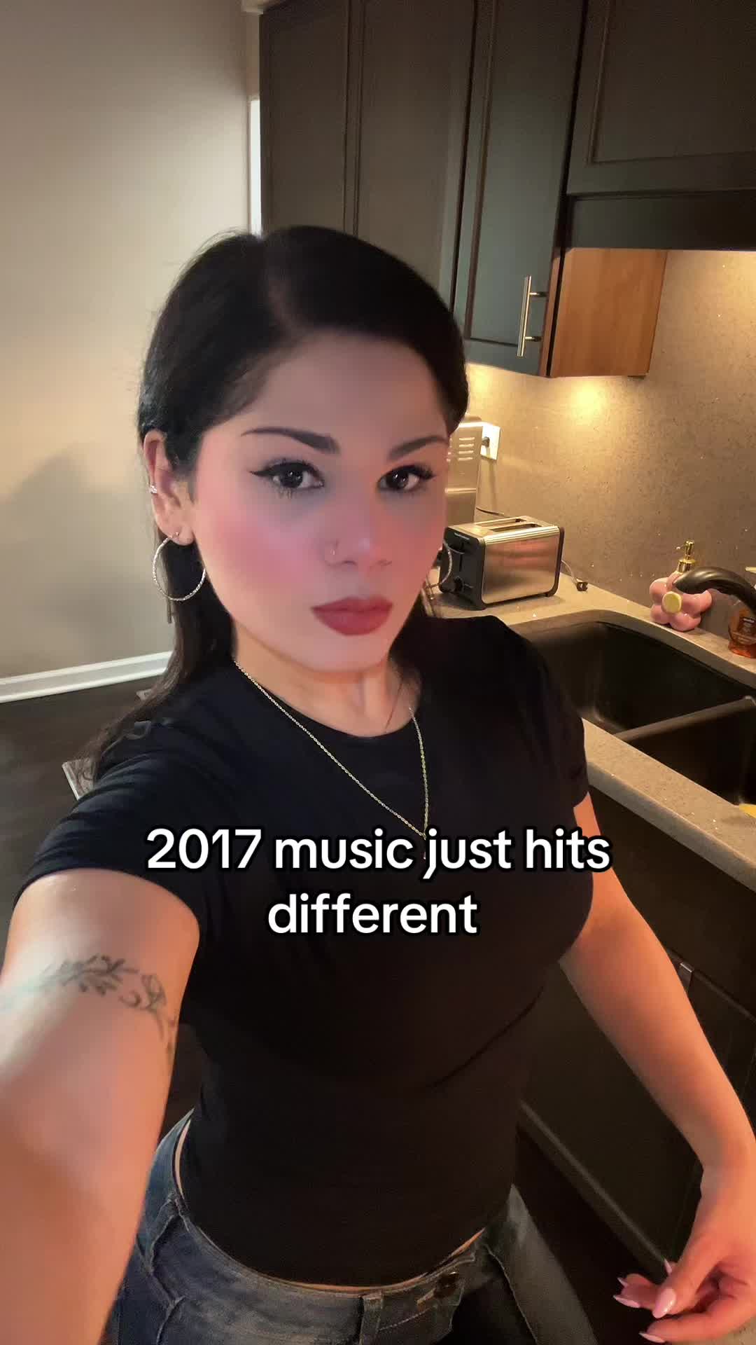 @liftwithsara1