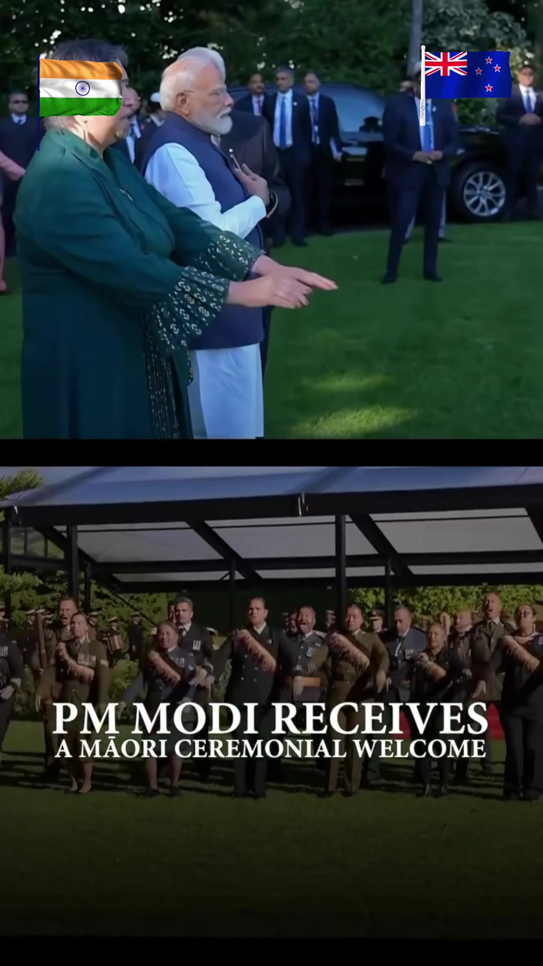 @Newzealand_desi