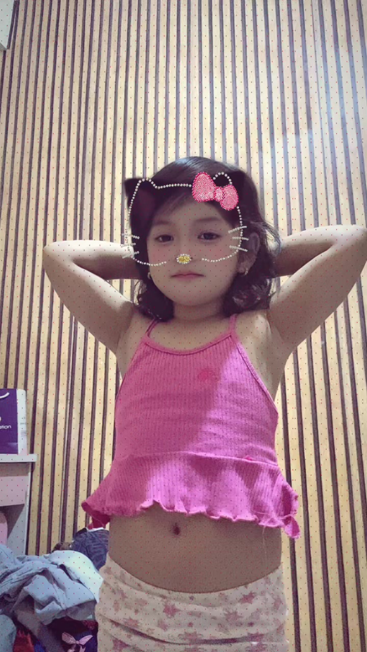 @Daneen Collection