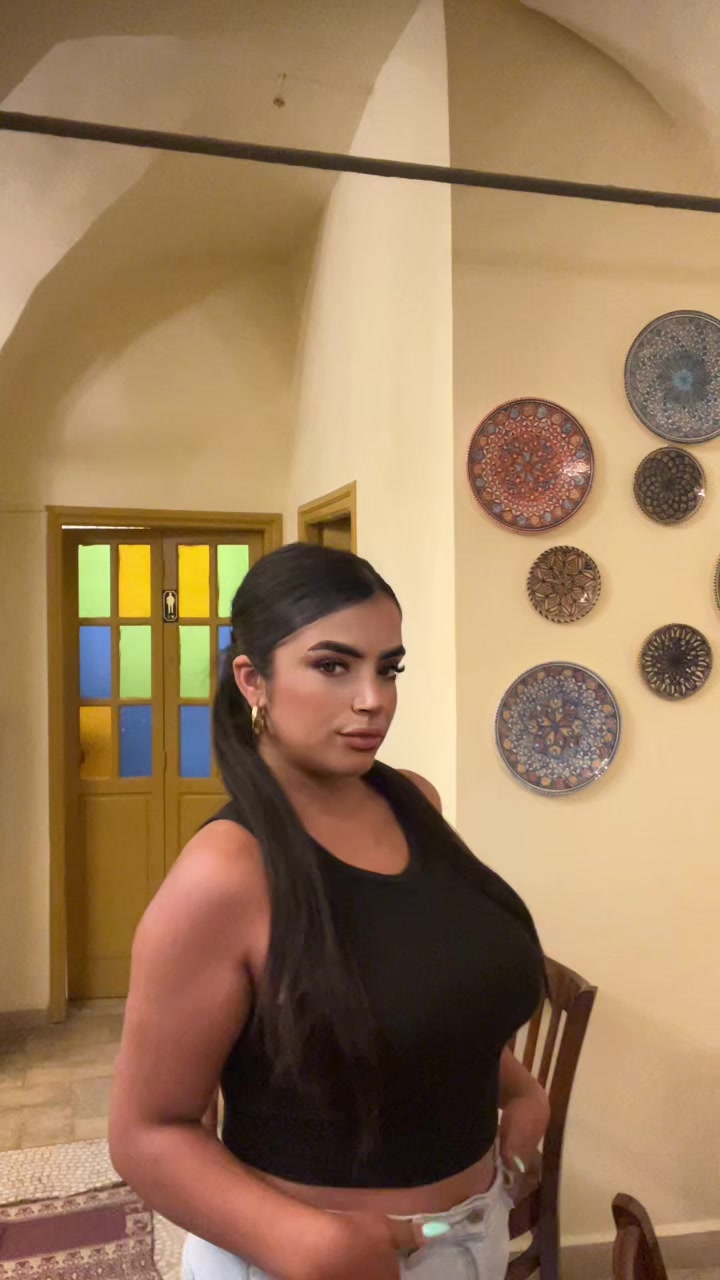 @SaamRaaa🍯