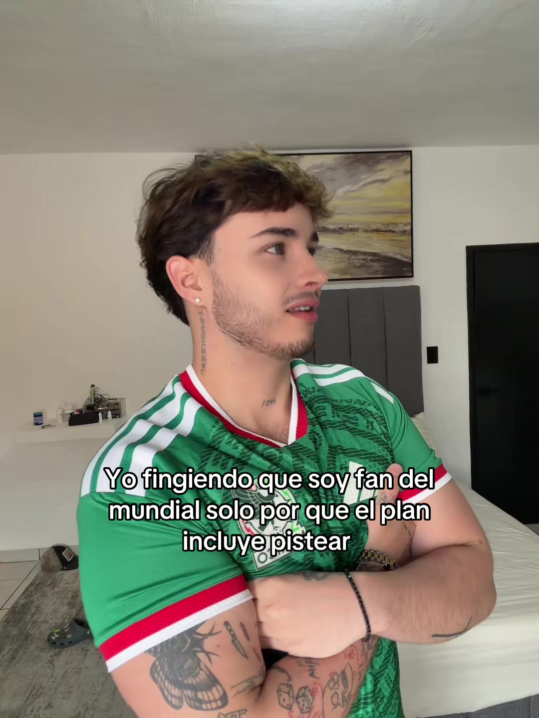 @Favian Álvarez 🤓