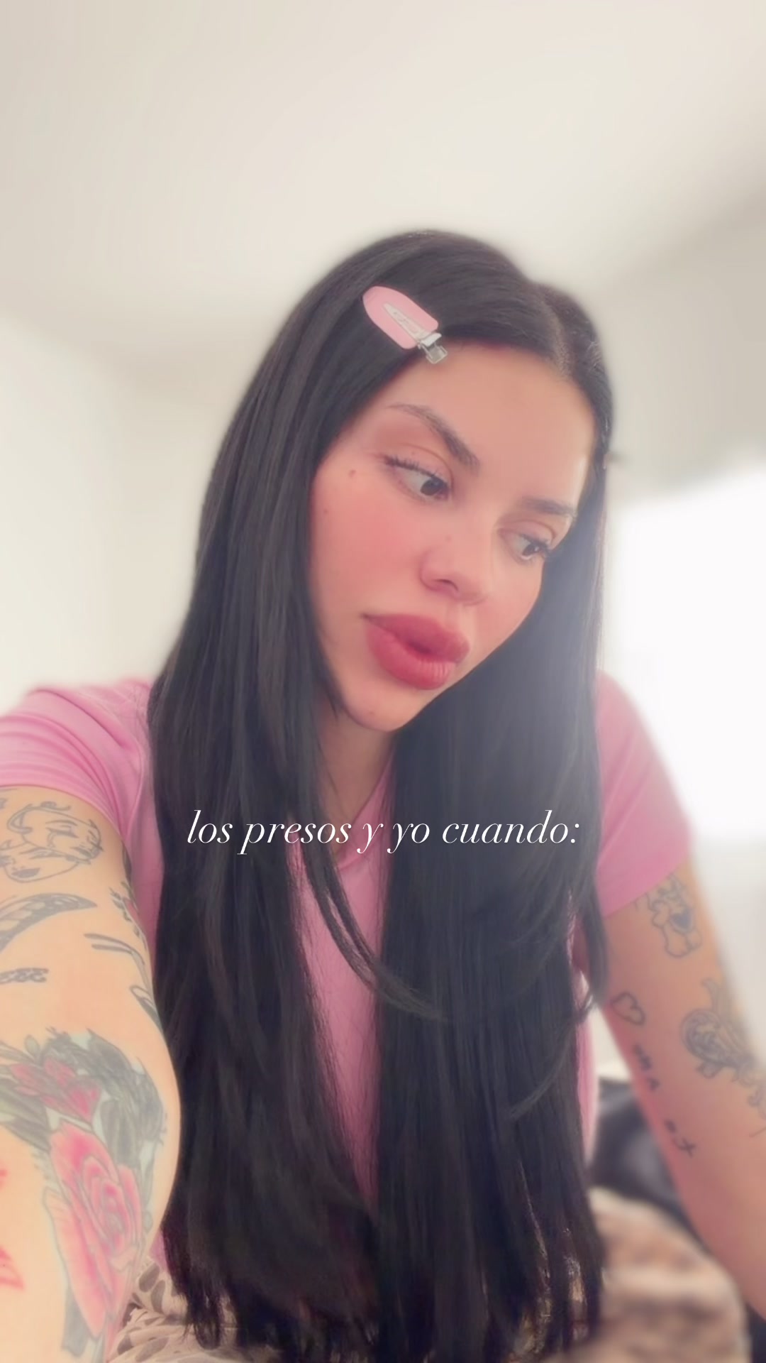 @t0stiloca