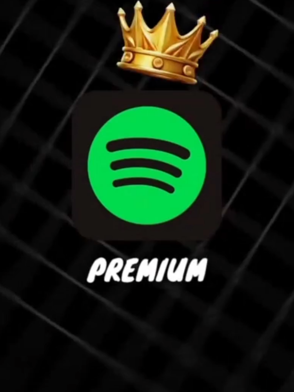 @MY APPS FR((ee