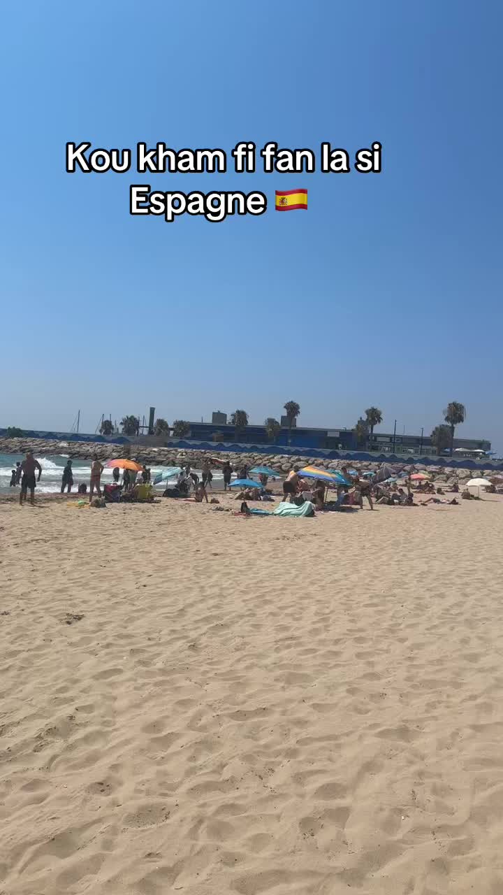 @Mara du peuple 🤩