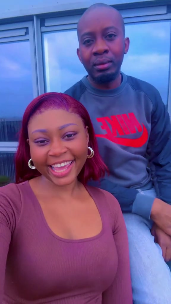 @millatinotenda👩&zwj;❤️&zwj;👨💎❤️