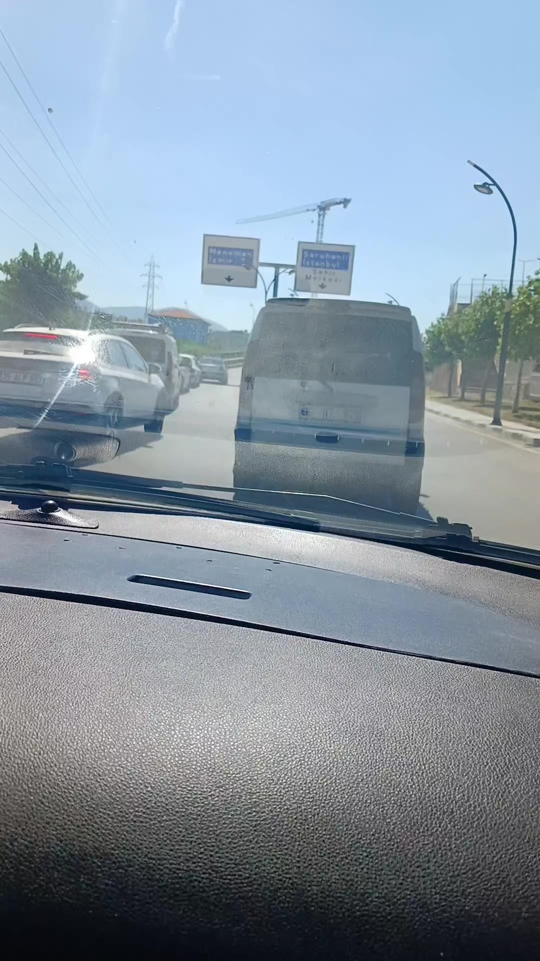 @asii