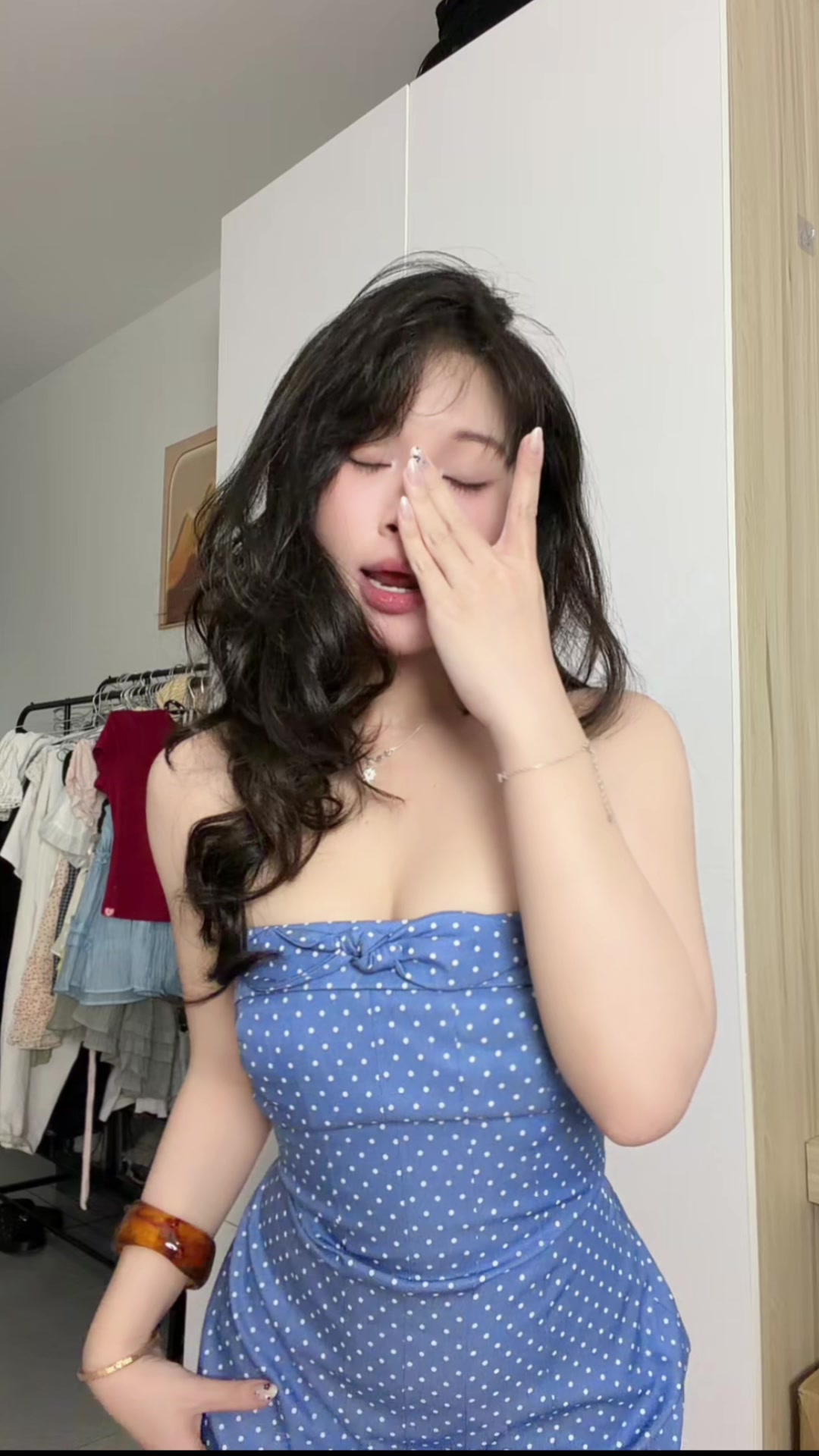 @Bảnh không chảnh 🙊