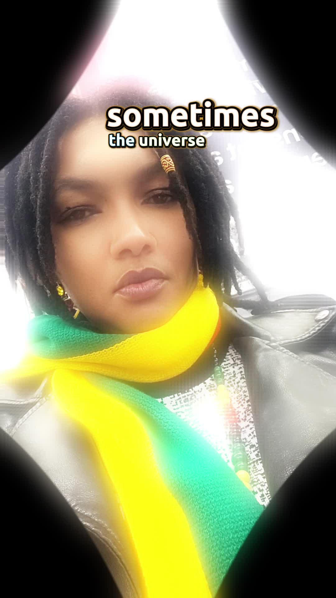 @አሪታ ጌታሁን