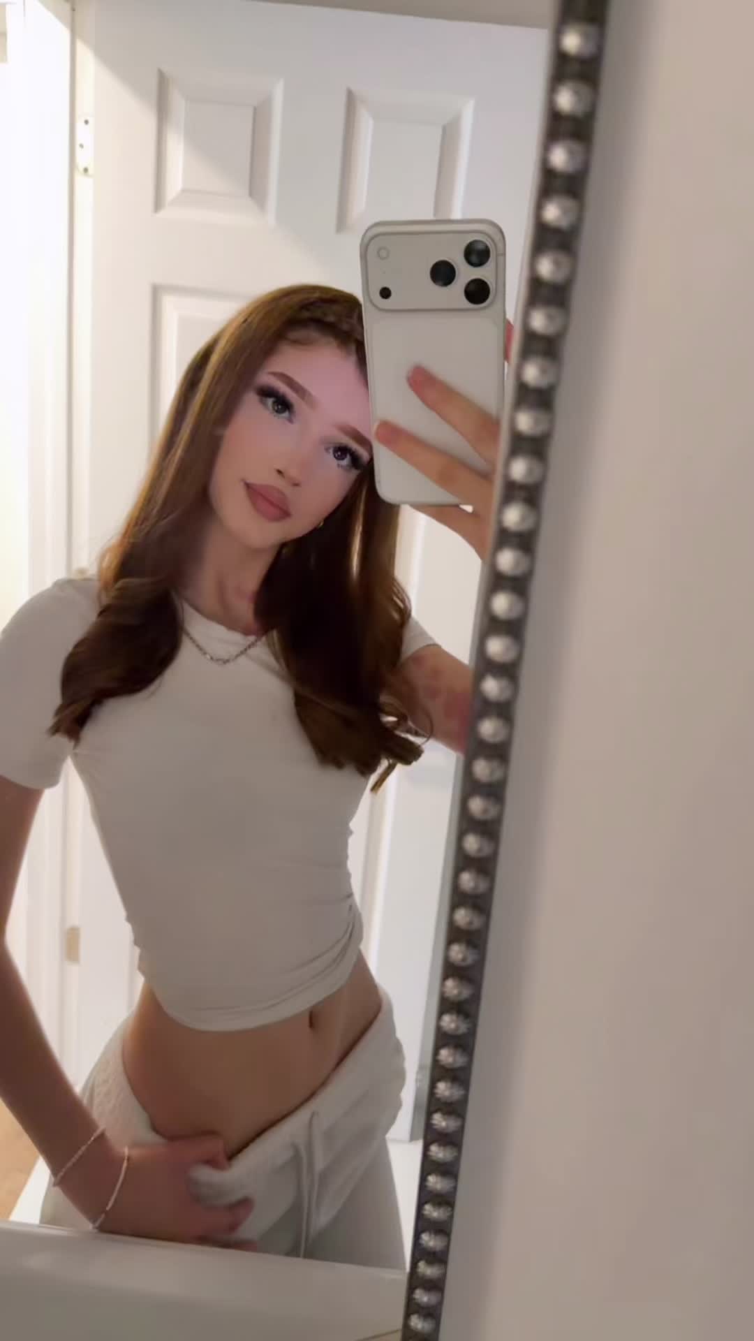 @Sarita👩🏻🦰