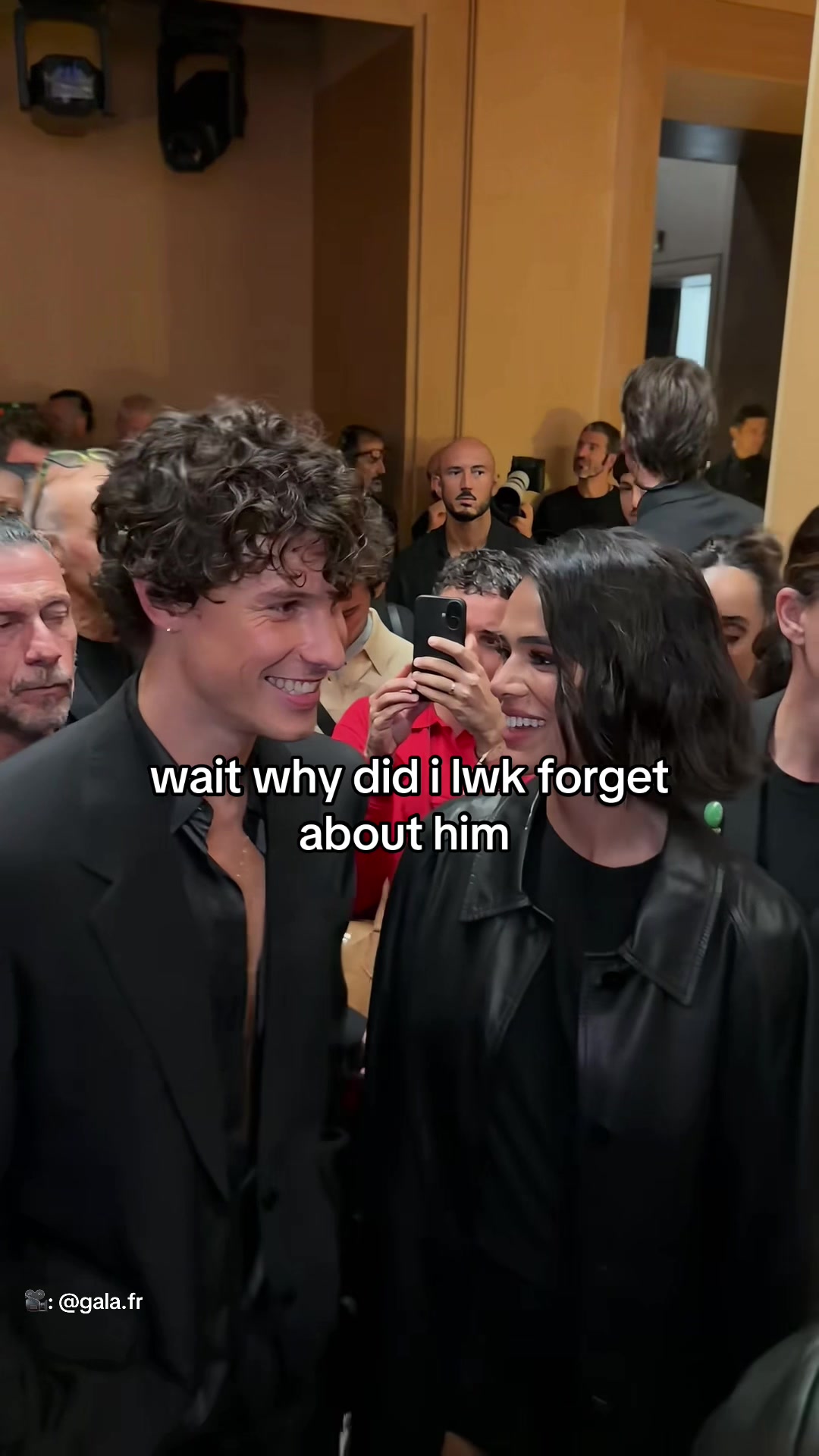 @cassie