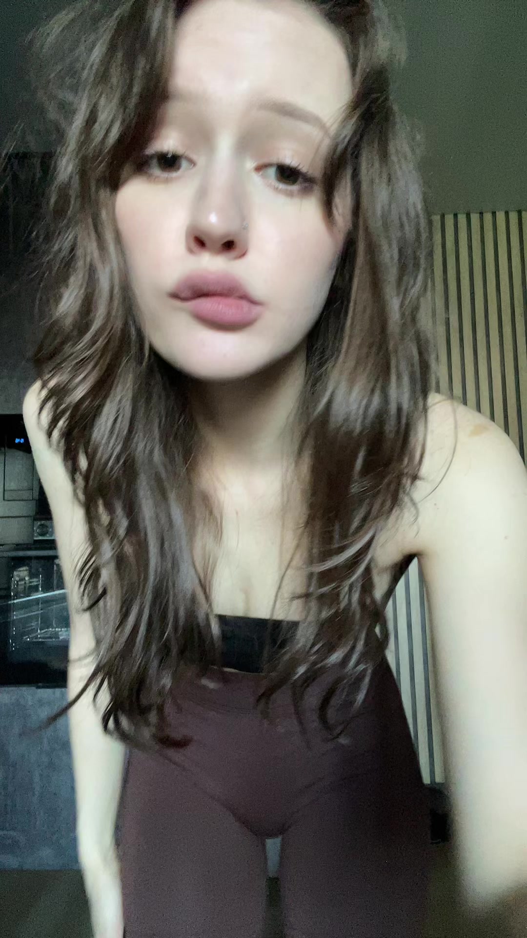 @Тгк: aniretaku
