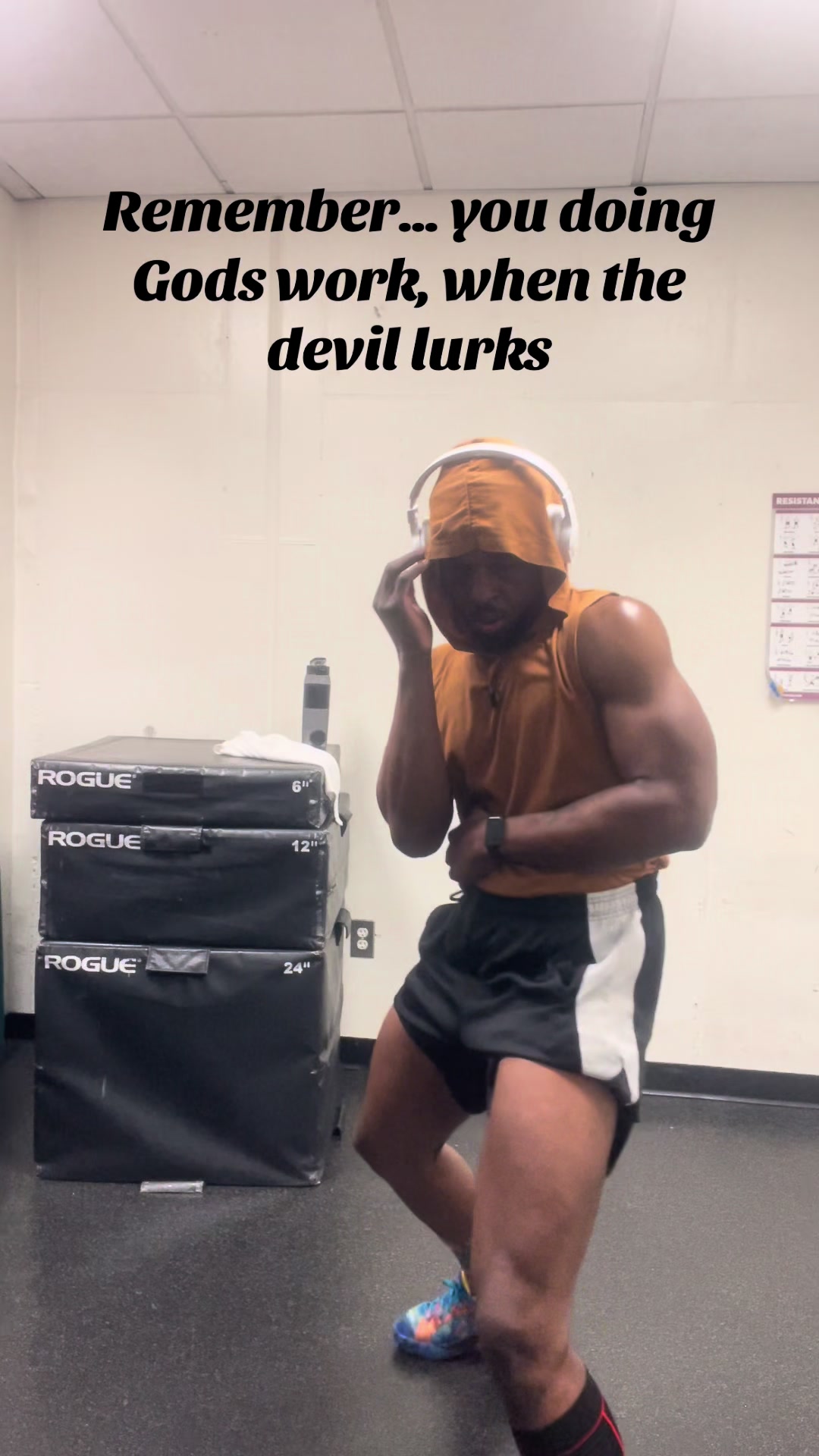 @fatboigetrite