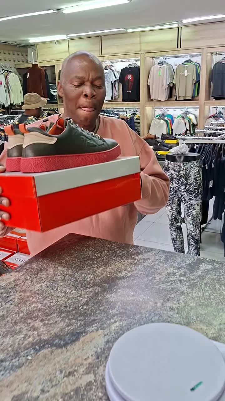 @Fashion