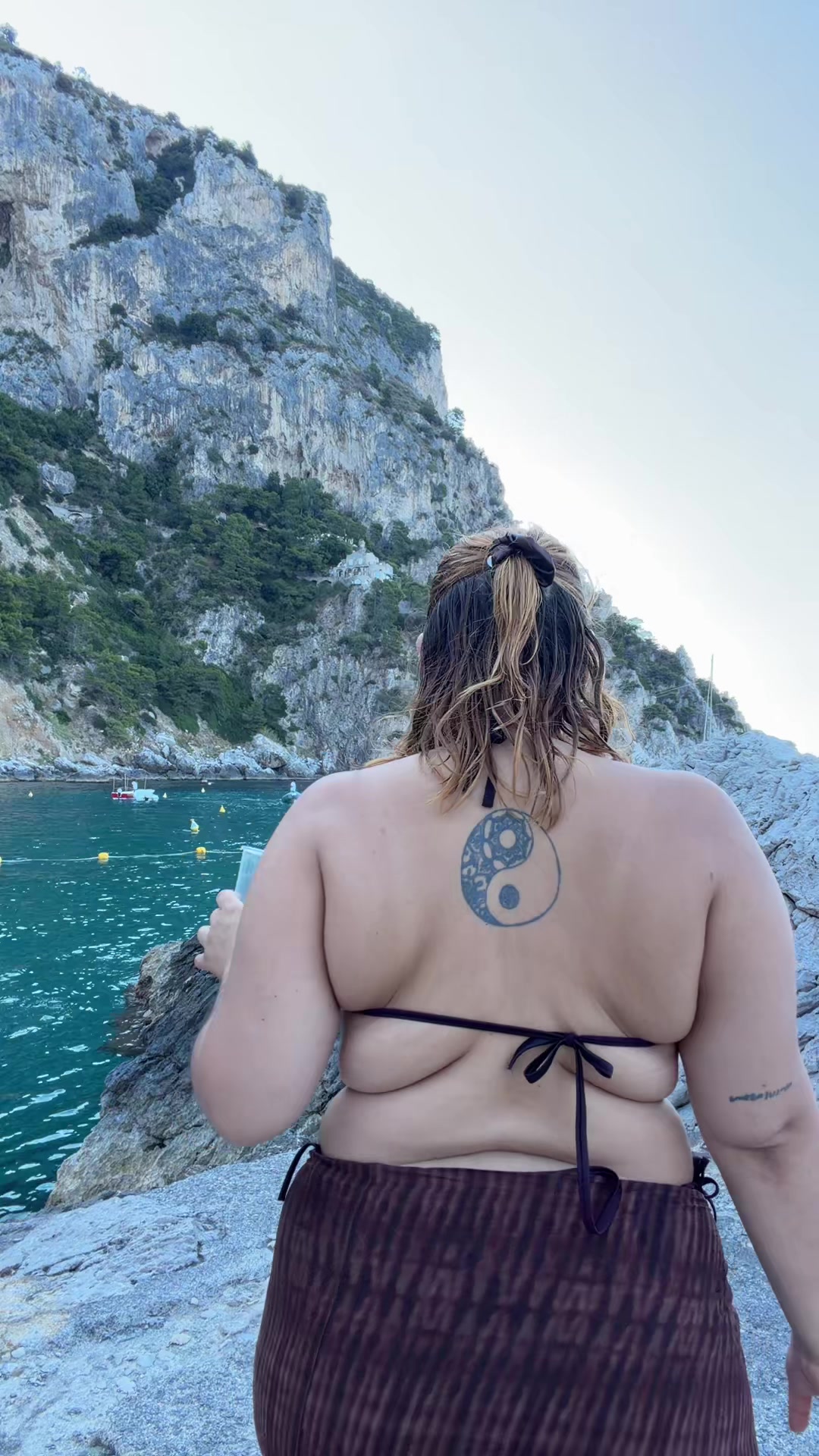 @omgshescurvy
