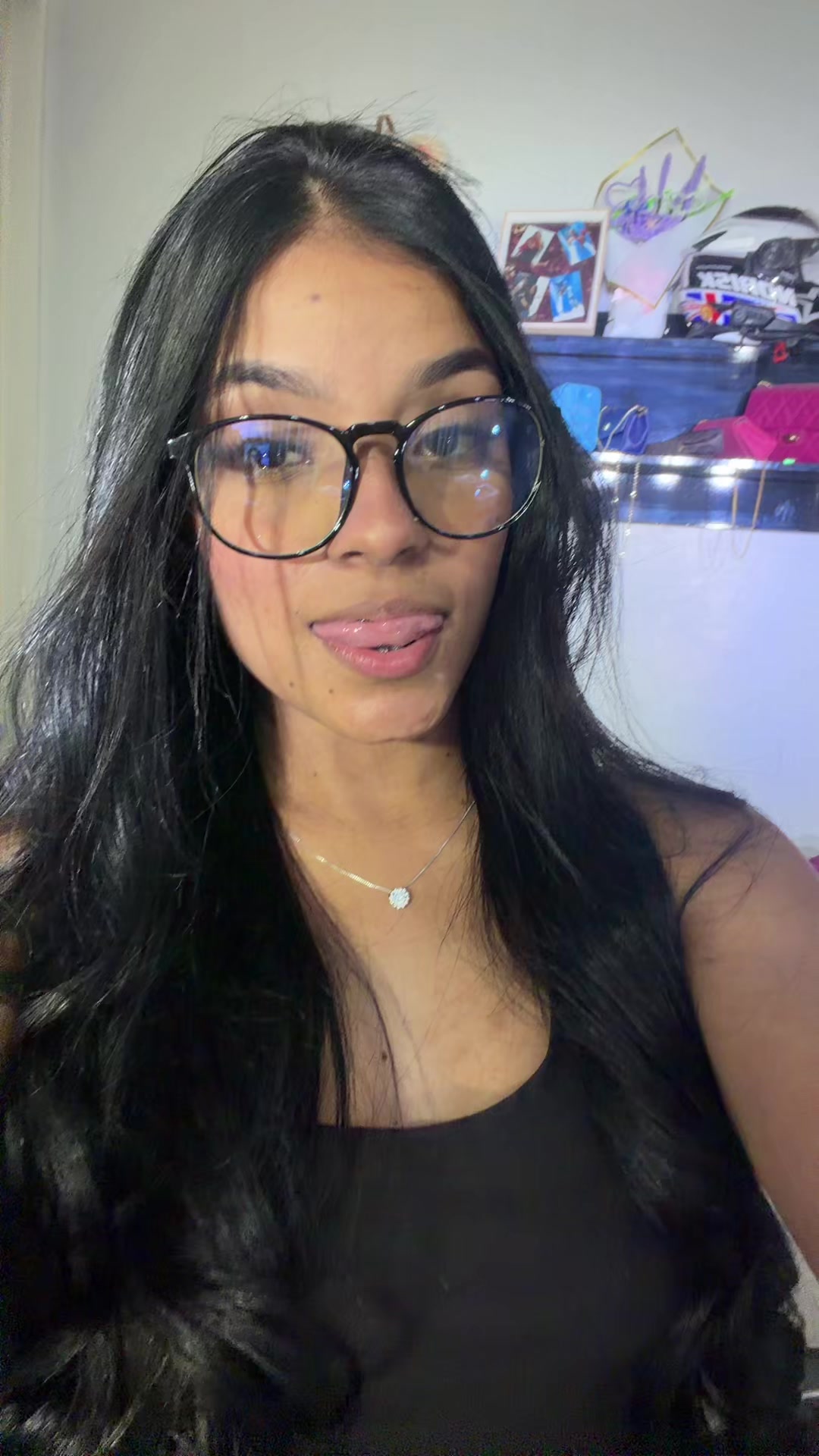@Julianaoficial_062💙
