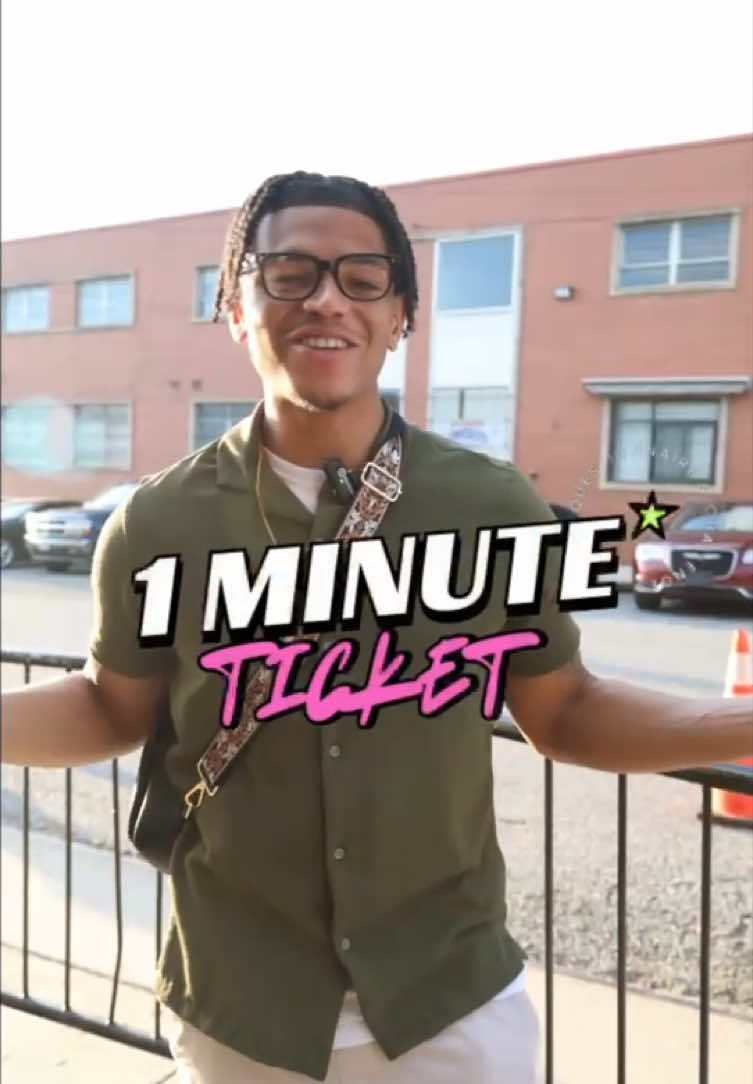 @1minute.ticket
