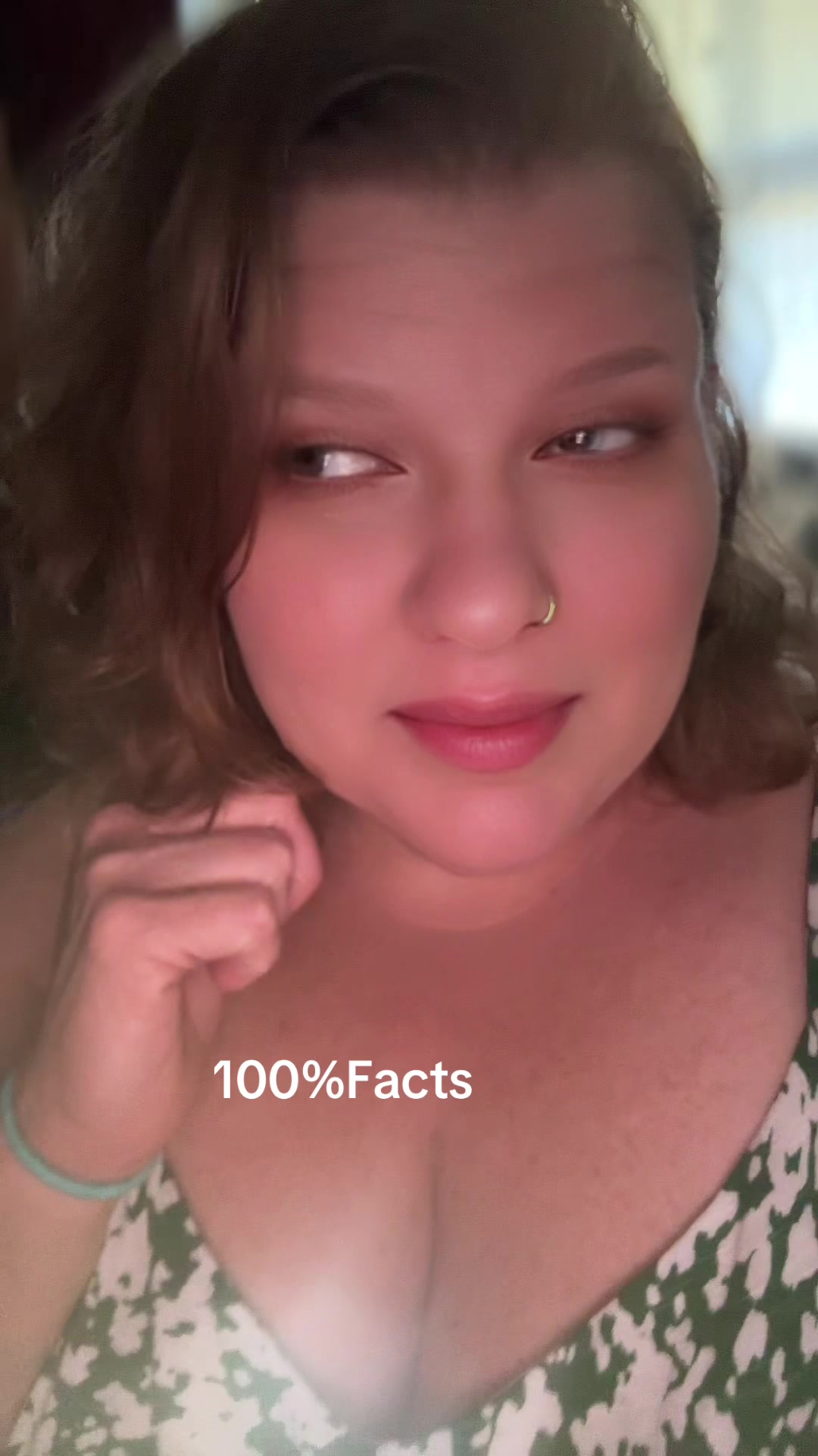 @SassyMamaof3