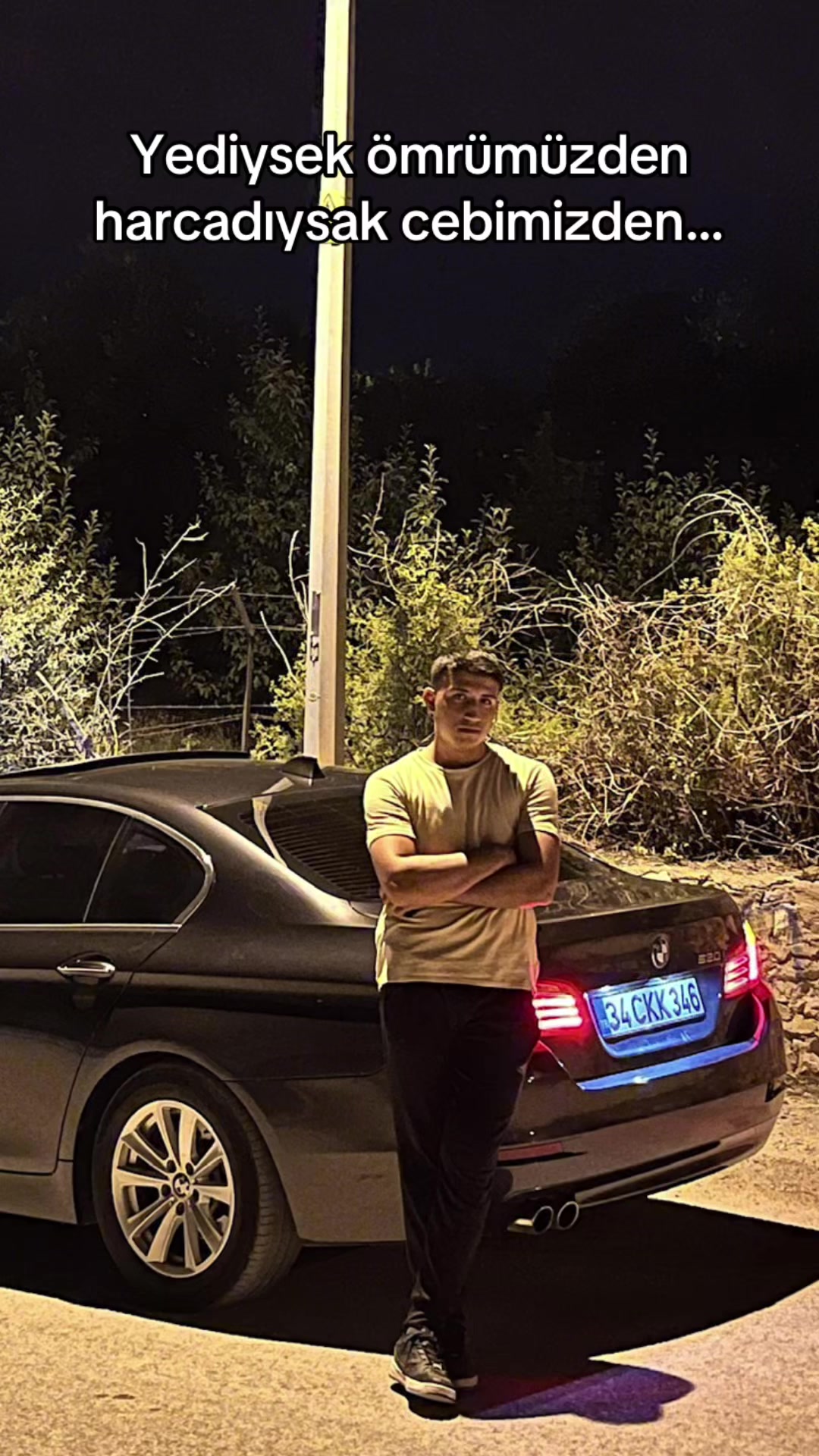 @buğra