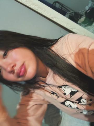 @xipaia04