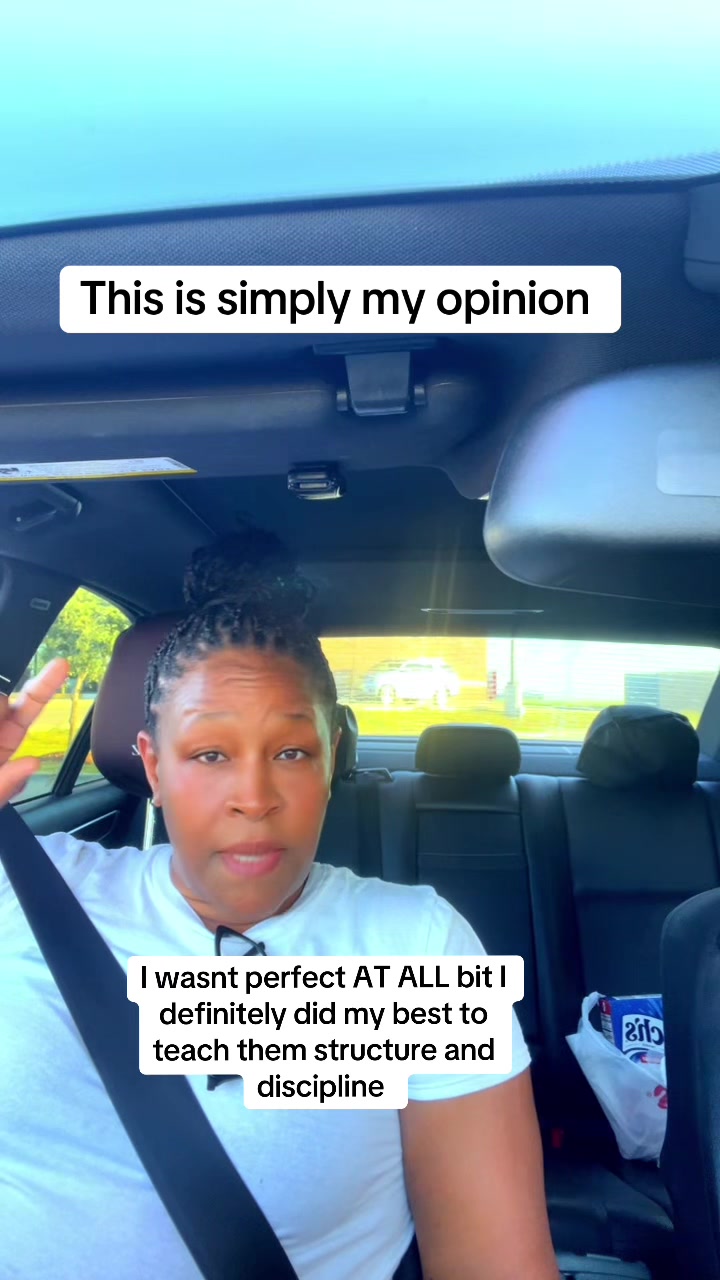 @missmeme1❌