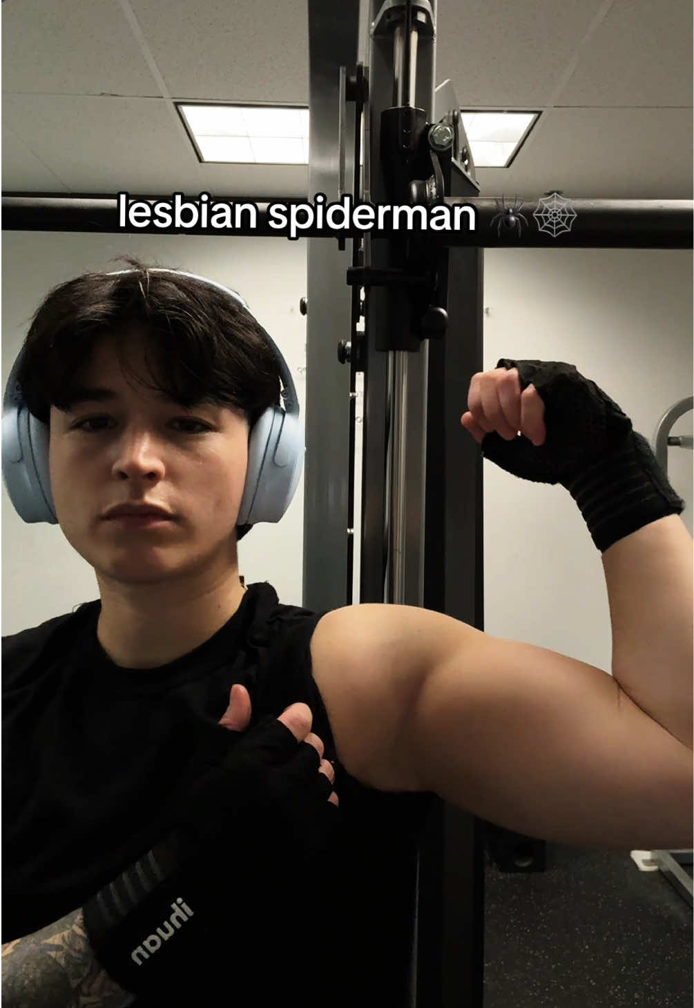 @Tess