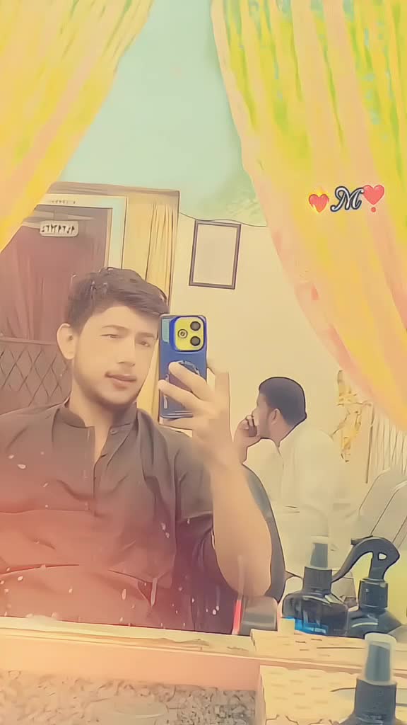 @خان👑