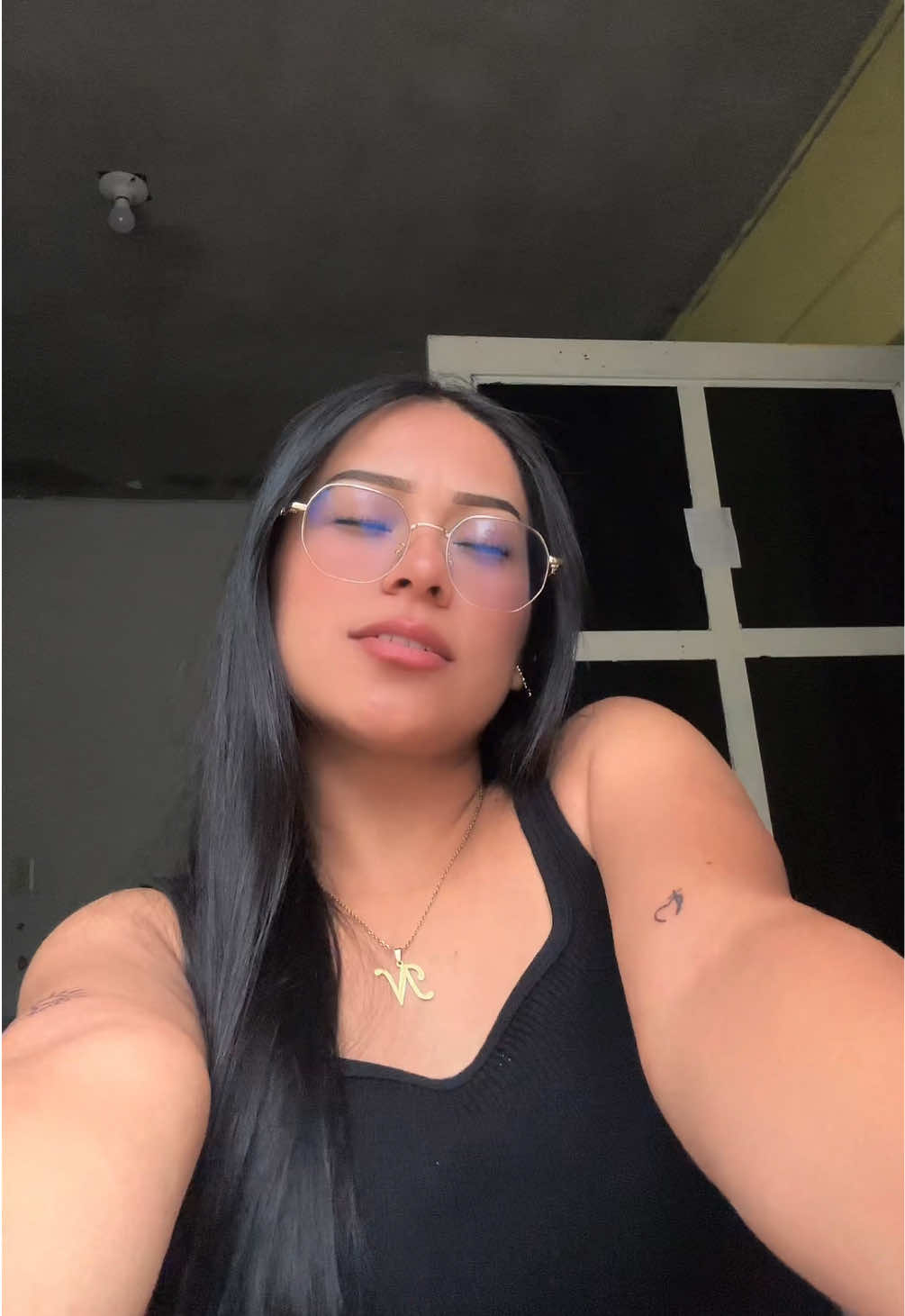 @𝓝♡𝓔𝓔 ᥫ᭡。̆̈