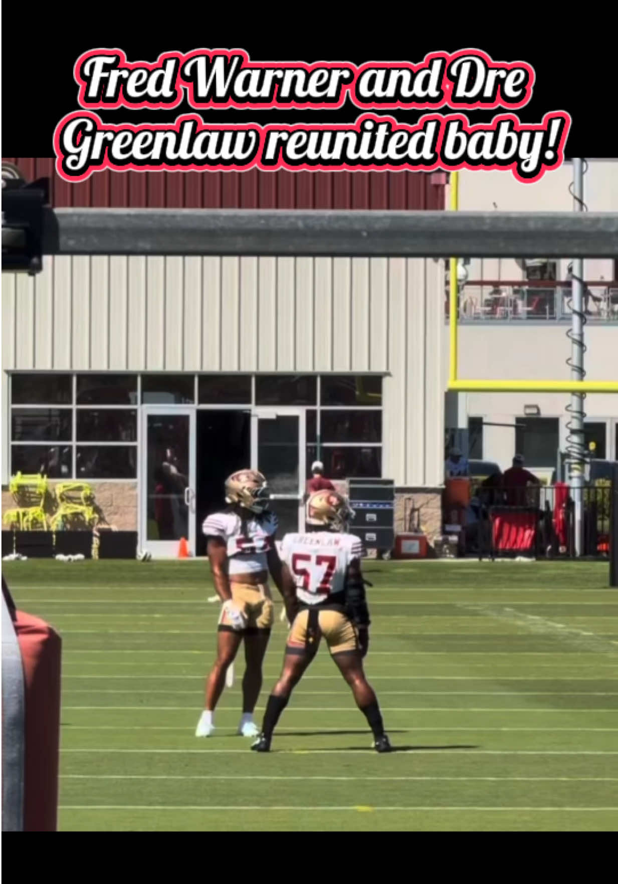 @SheLikesFootball👑🏈