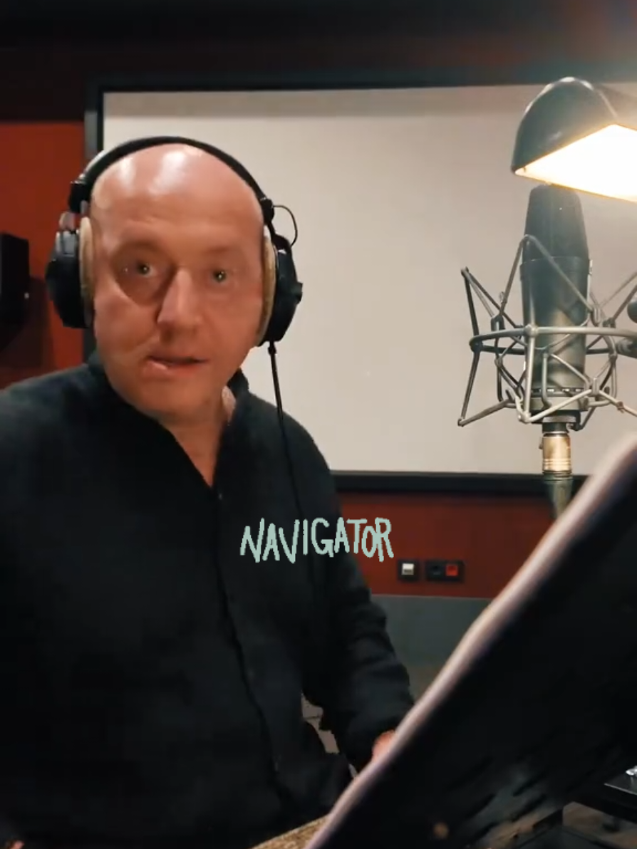 @Сергей Бурунов