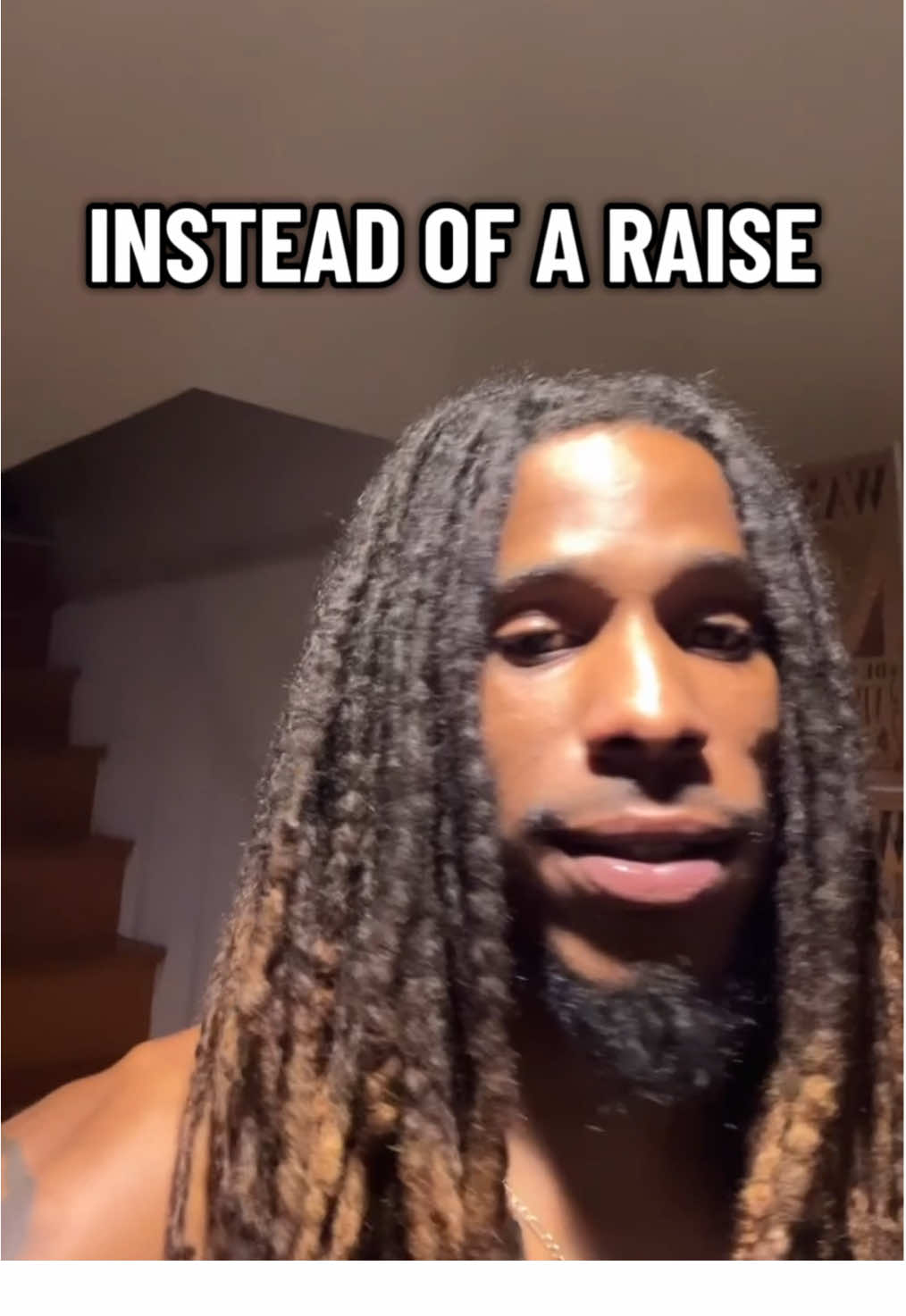 @OG